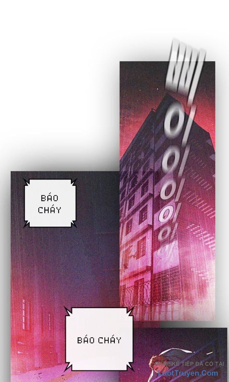 đọc truyện Nhà Tù Vị Thành Niên Chương 79 ảnh 135 tại Thiên Thai Truyện