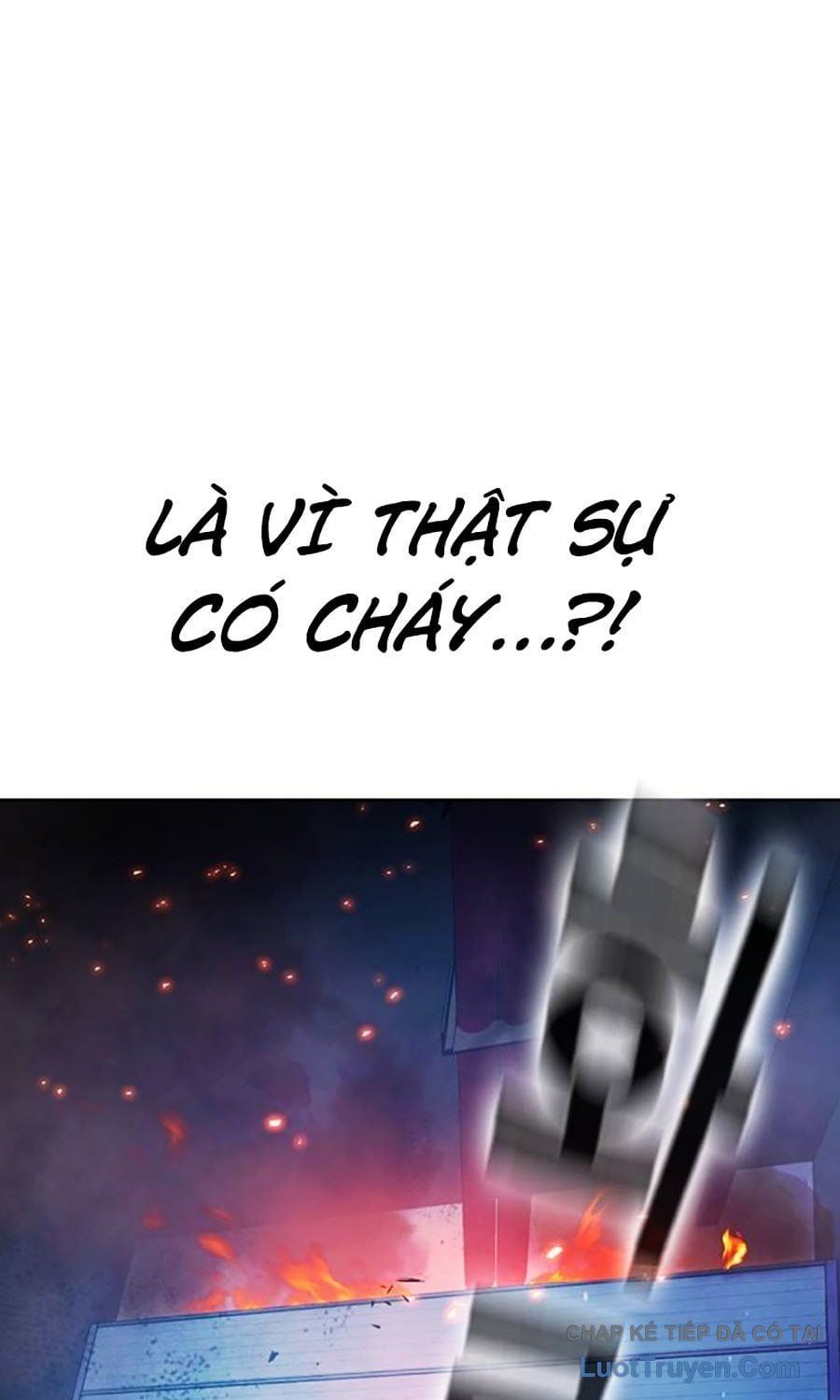 đọc truyện Nhà Tù Vị Thành Niên Chương 79 ảnh 138 tại Thiên Thai Truyện