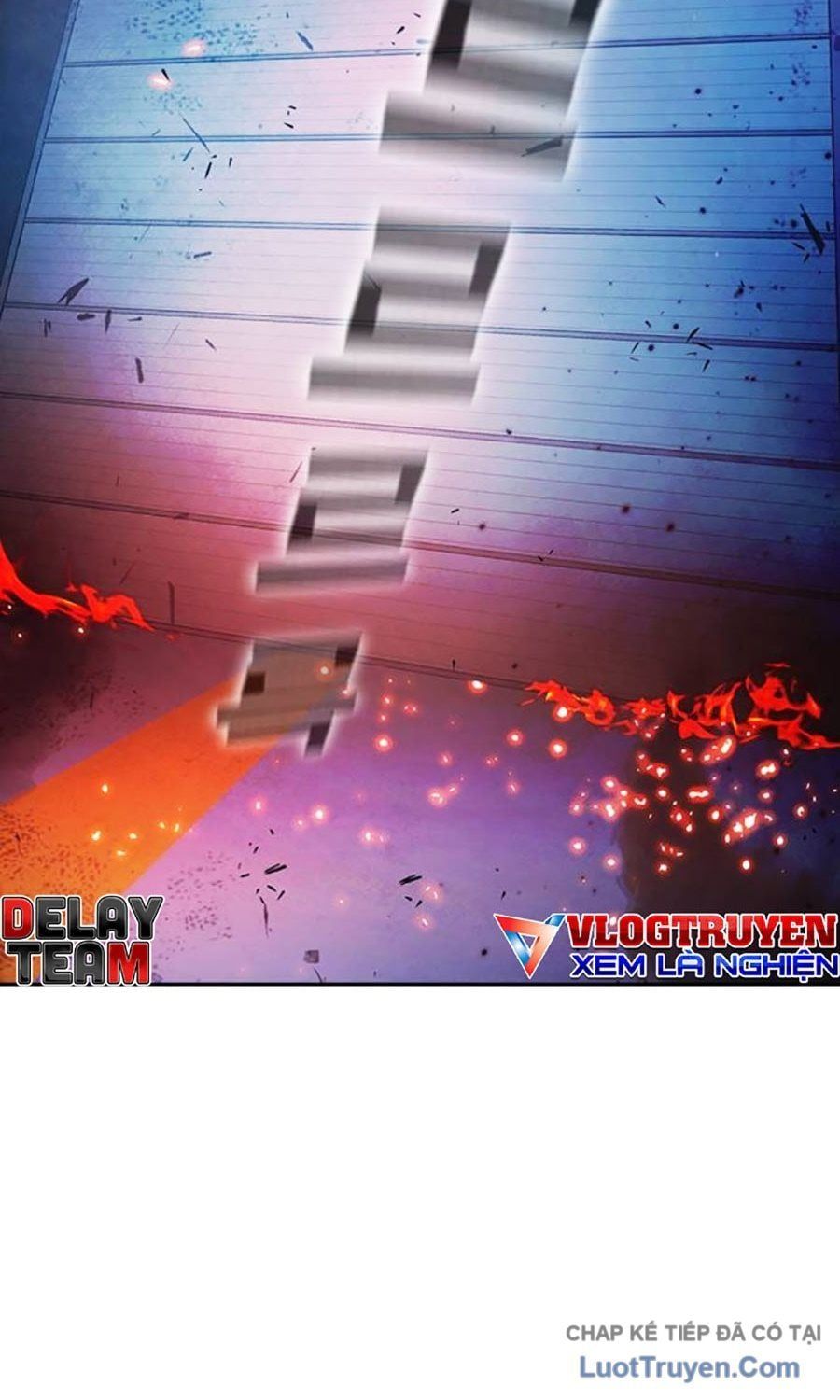 đọc truyện Nhà Tù Vị Thành Niên Chương 79 ảnh 139 tại Thiên Thai Truyện