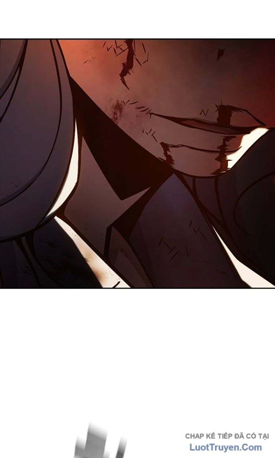 đọc truyện Nhà Tù Vị Thành Niên Chương 79 ảnh 140 tại Thiên Thai Truyện