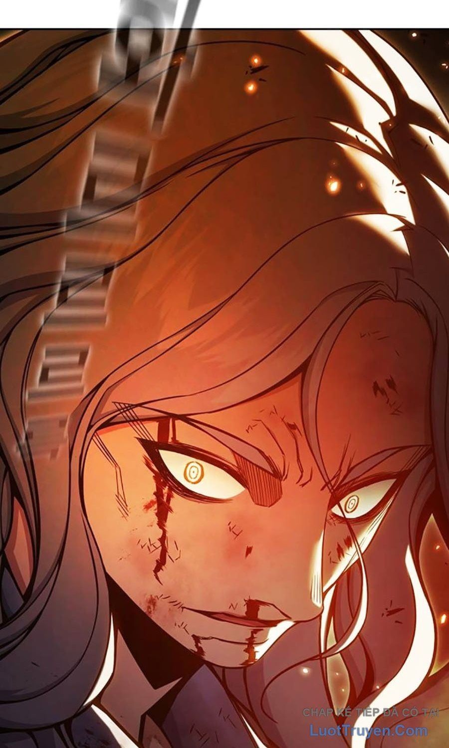 đọc truyện Nhà Tù Vị Thành Niên Chương 79 ảnh 141 tại Thiên Thai Truyện