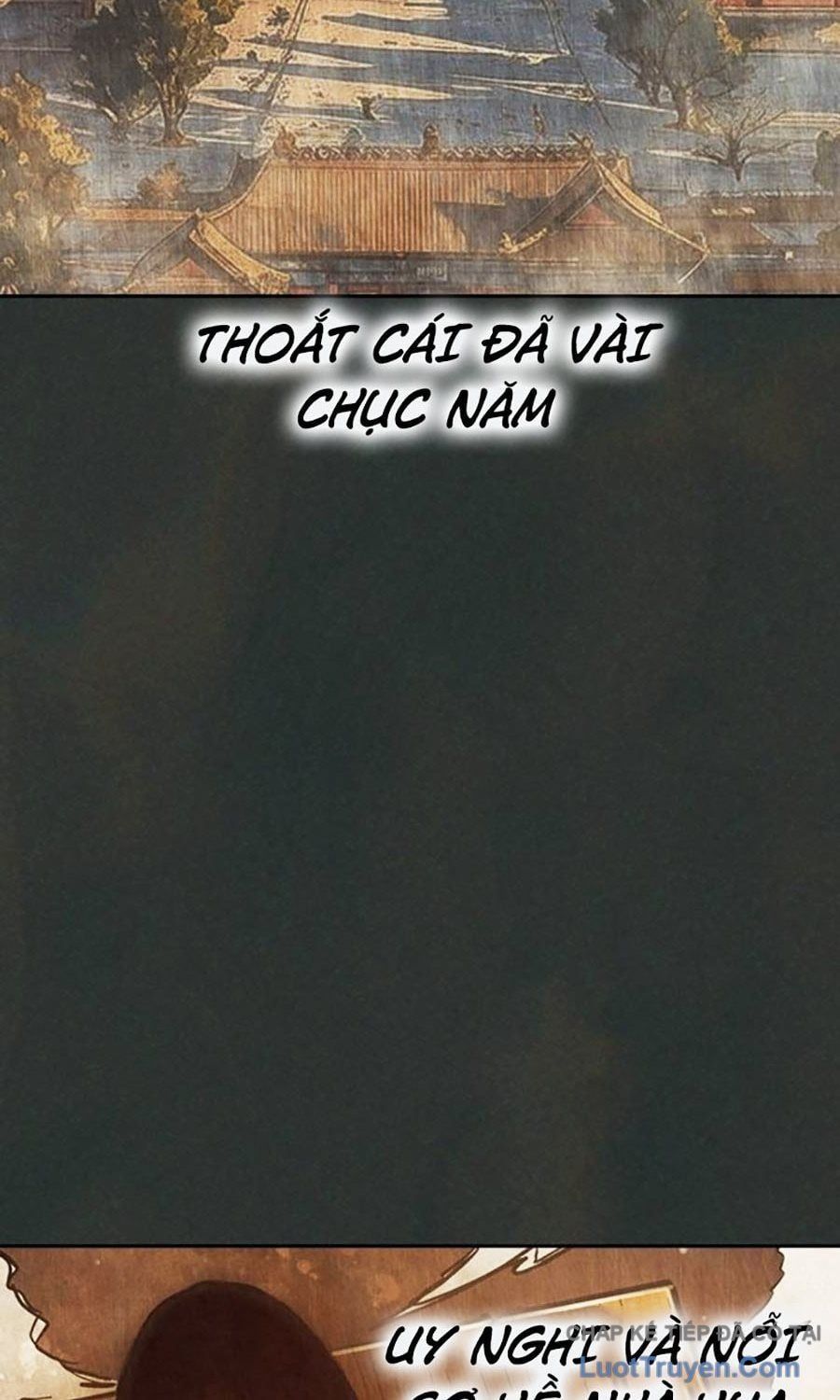 đọc truyện Nhà Tù Vị Thành Niên Chương 79 ảnh 16 tại Thiên Thai Truyện