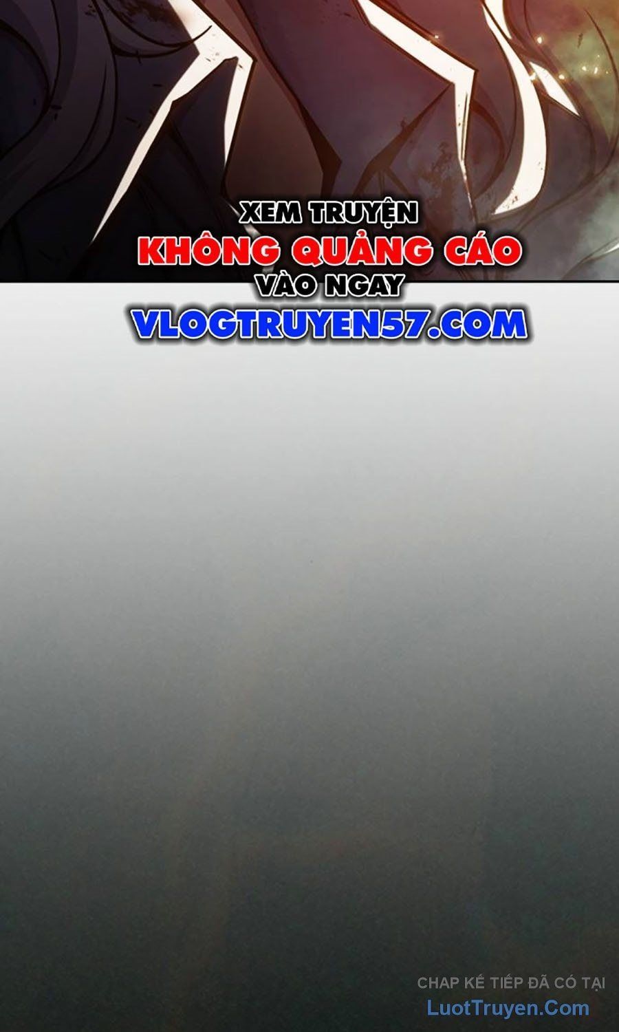 đọc truyện Nhà Tù Vị Thành Niên Chương 79 ảnh 142 tại Thiên Thai Truyện