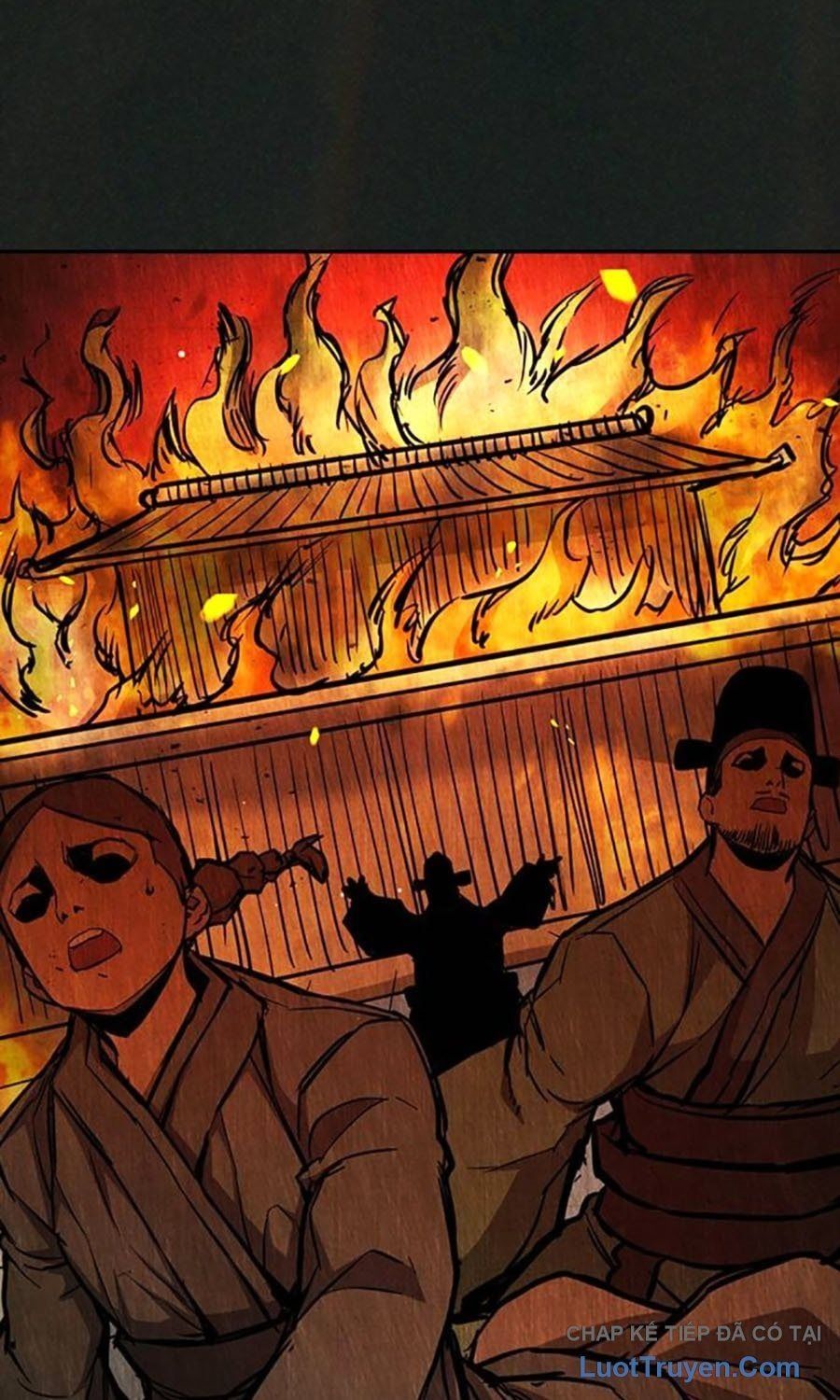 đọc truyện Nhà Tù Vị Thành Niên Chương 79 ảnh 144 tại Thiên Thai Truyện