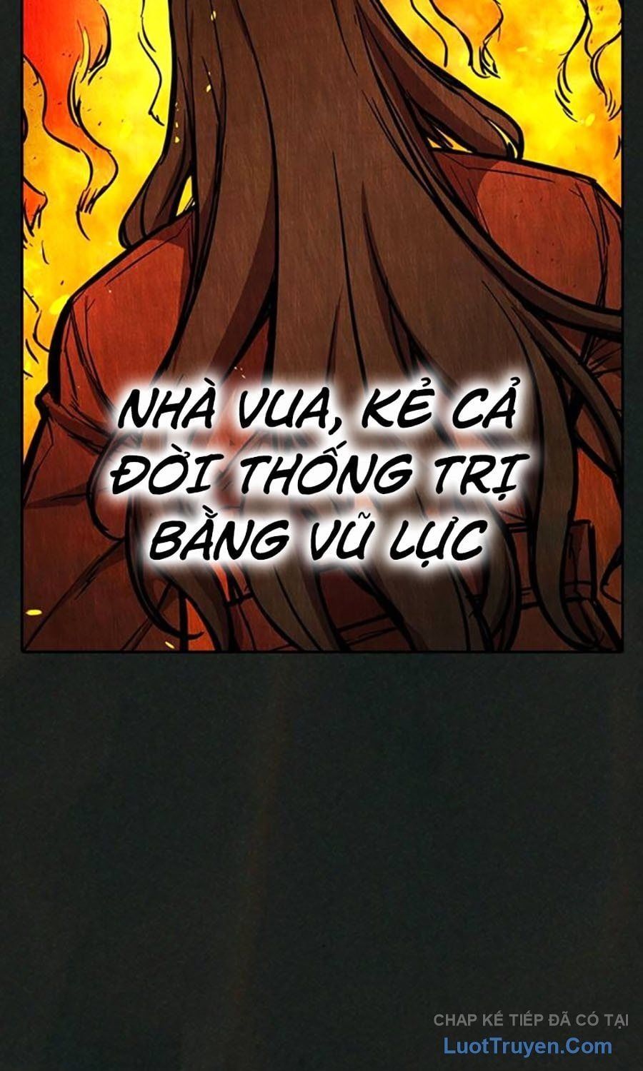 đọc truyện Nhà Tù Vị Thành Niên Chương 79 ảnh 146 tại Thiên Thai Truyện