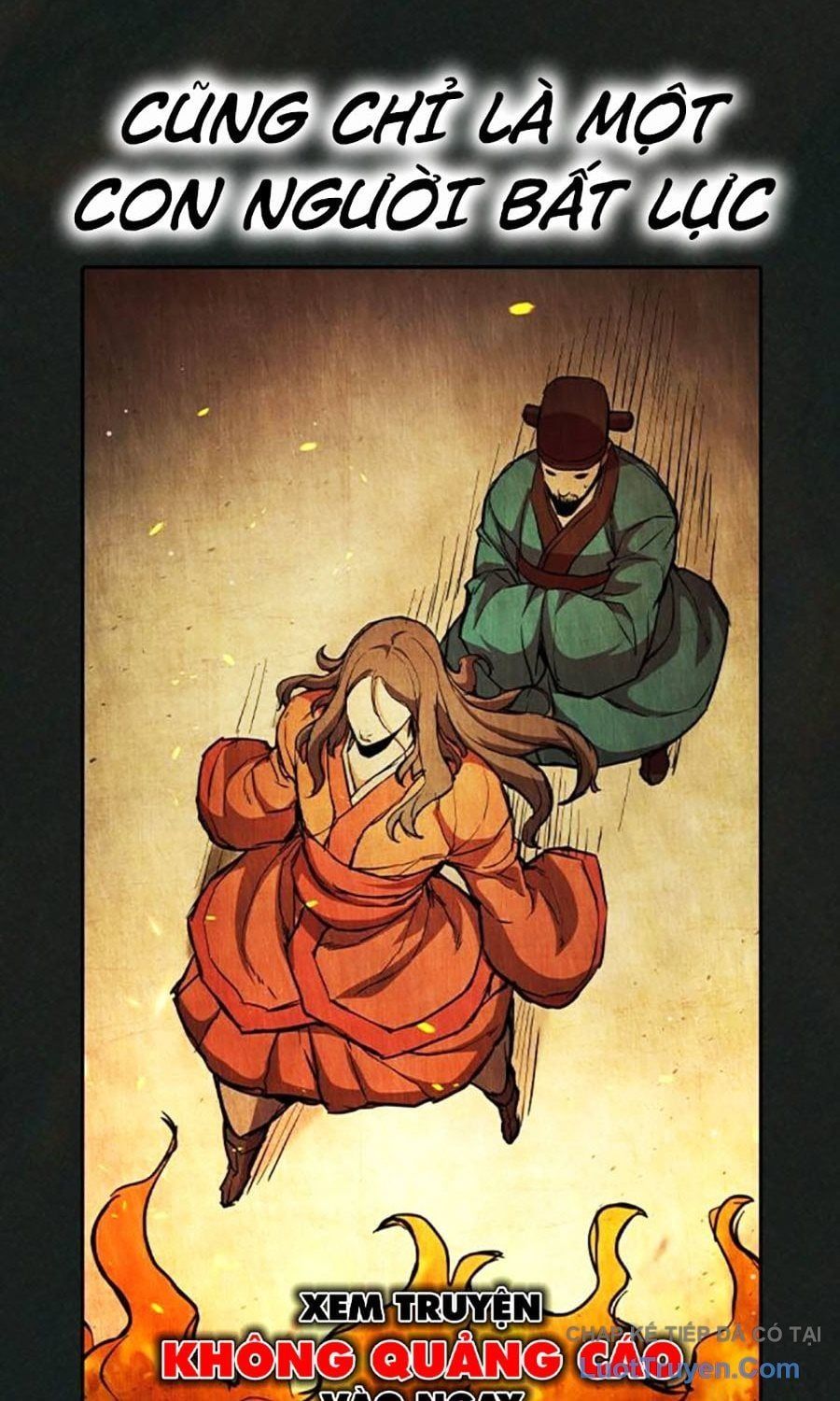 đọc truyện Nhà Tù Vị Thành Niên Chương 79 ảnh 147 tại Thiên Thai Truyện