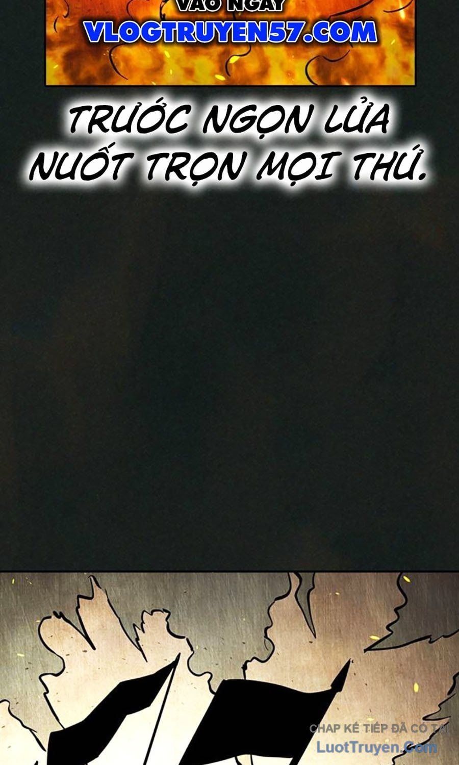 đọc truyện Nhà Tù Vị Thành Niên Chương 79 ảnh 148 tại Thiên Thai Truyện