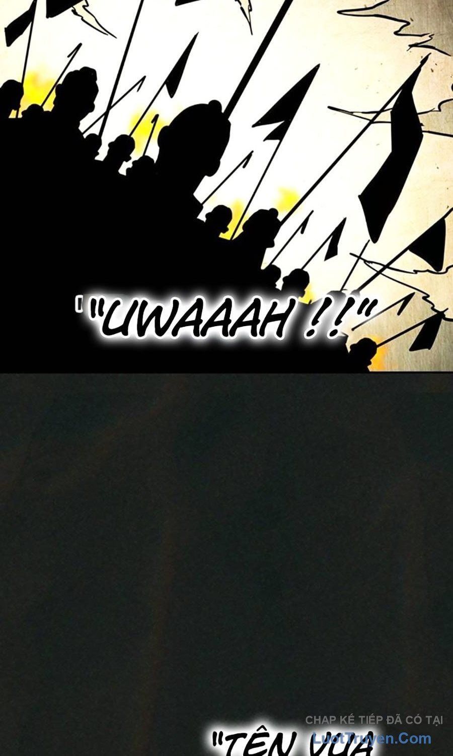 đọc truyện Nhà Tù Vị Thành Niên Chương 79 ảnh 149 tại Thiên Thai Truyện