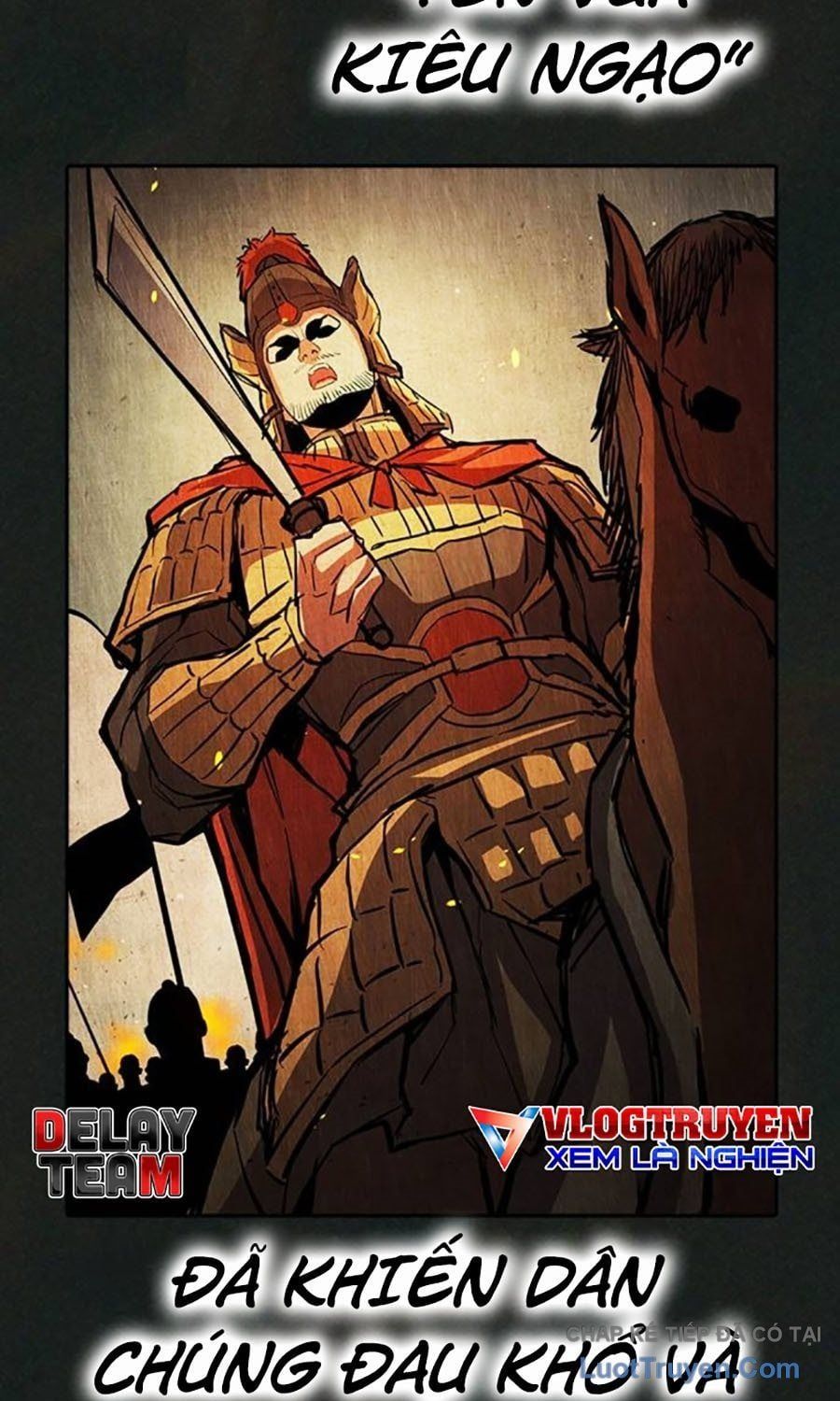 đọc truyện Nhà Tù Vị Thành Niên Chương 79 ảnh 150 tại Thiên Thai Truyện