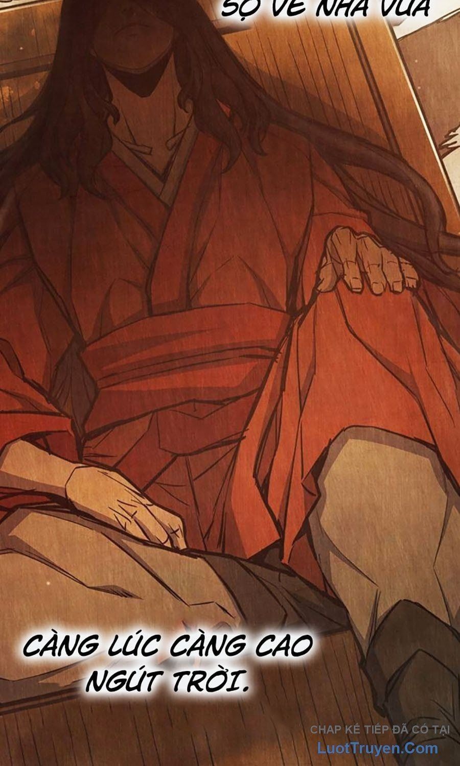 đọc truyện Nhà Tù Vị Thành Niên Chương 79 ảnh 17 tại Thiên Thai Truyện