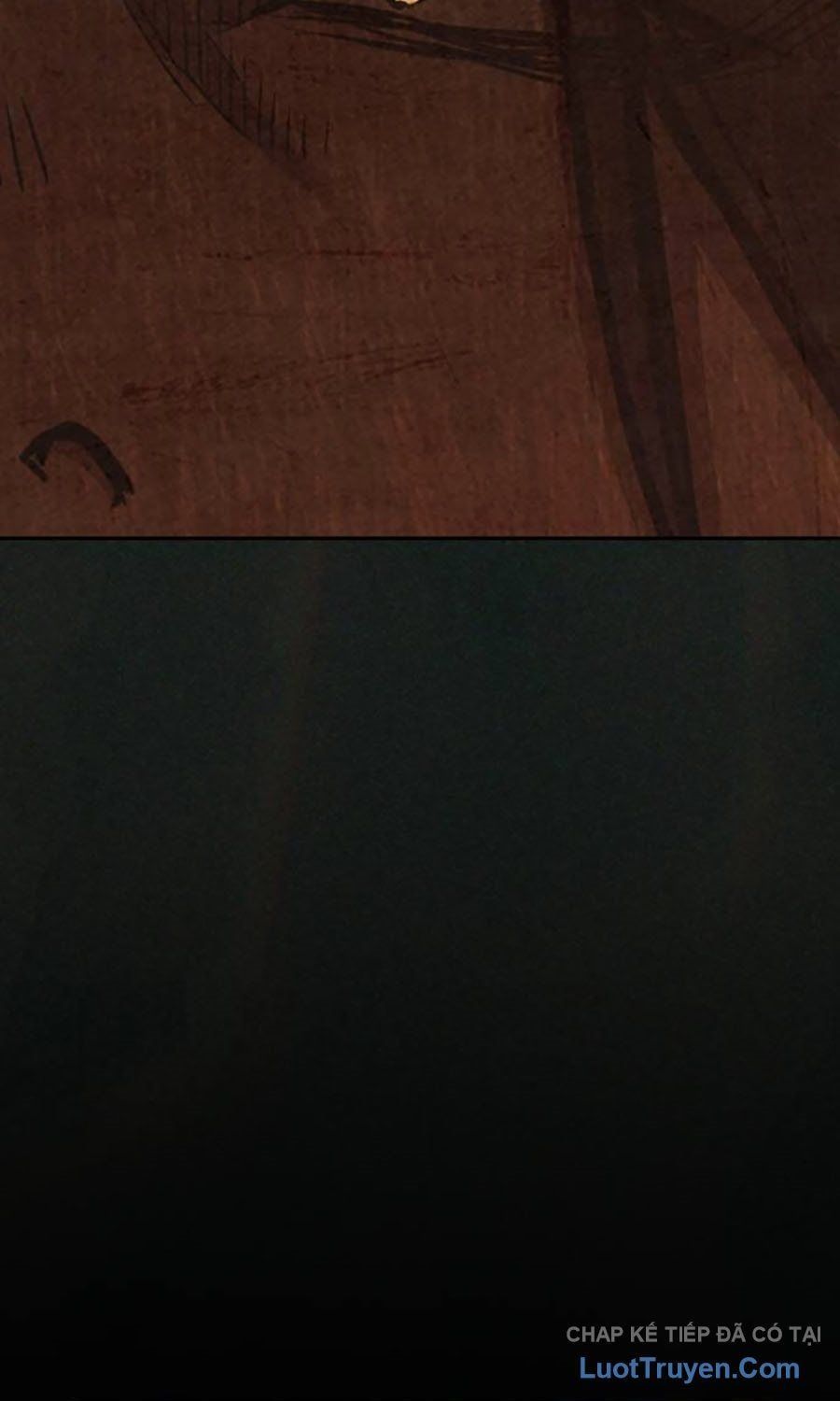 đọc truyện Nhà Tù Vị Thành Niên Chương 79 ảnh 152 tại Thiên Thai Truyện