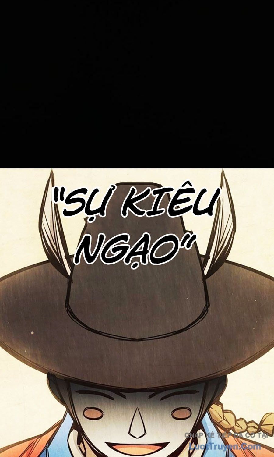 đọc truyện Nhà Tù Vị Thành Niên Chương 79 ảnh 154 tại Thiên Thai Truyện