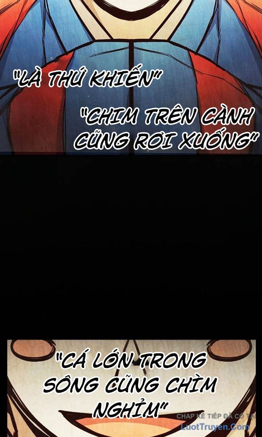 đọc truyện Nhà Tù Vị Thành Niên Chương 79 ảnh 155 tại Thiên Thai Truyện