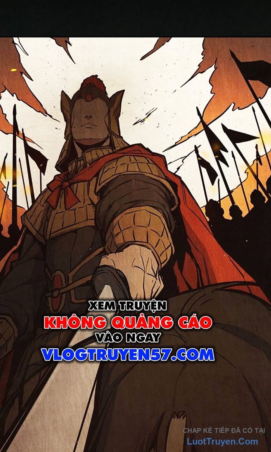 đọc truyện Nhà Tù Vị Thành Niên Chương 79 ảnh 157 tại Thiên Thai Truyện