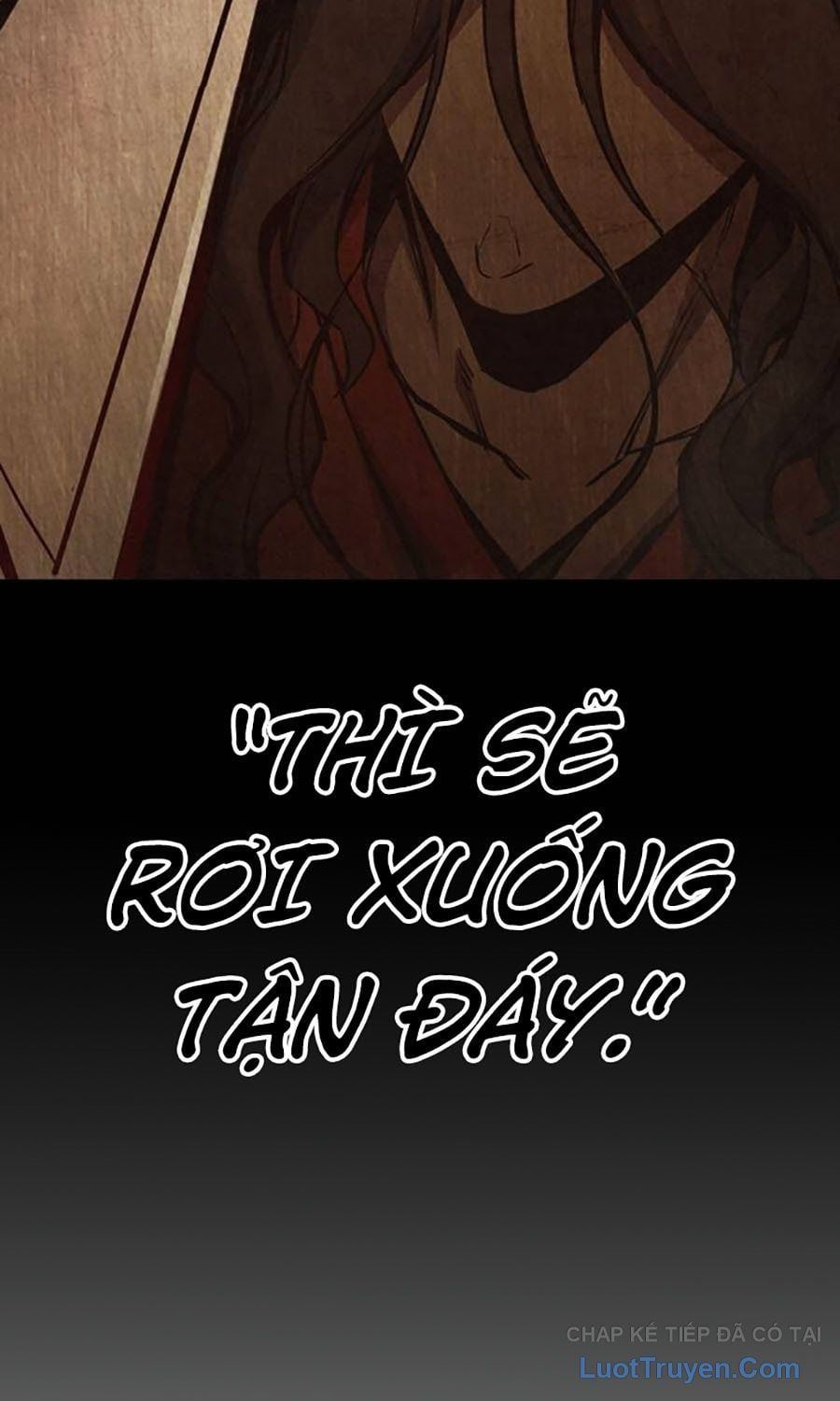 đọc truyện Nhà Tù Vị Thành Niên Chương 79 ảnh 158 tại Thiên Thai Truyện