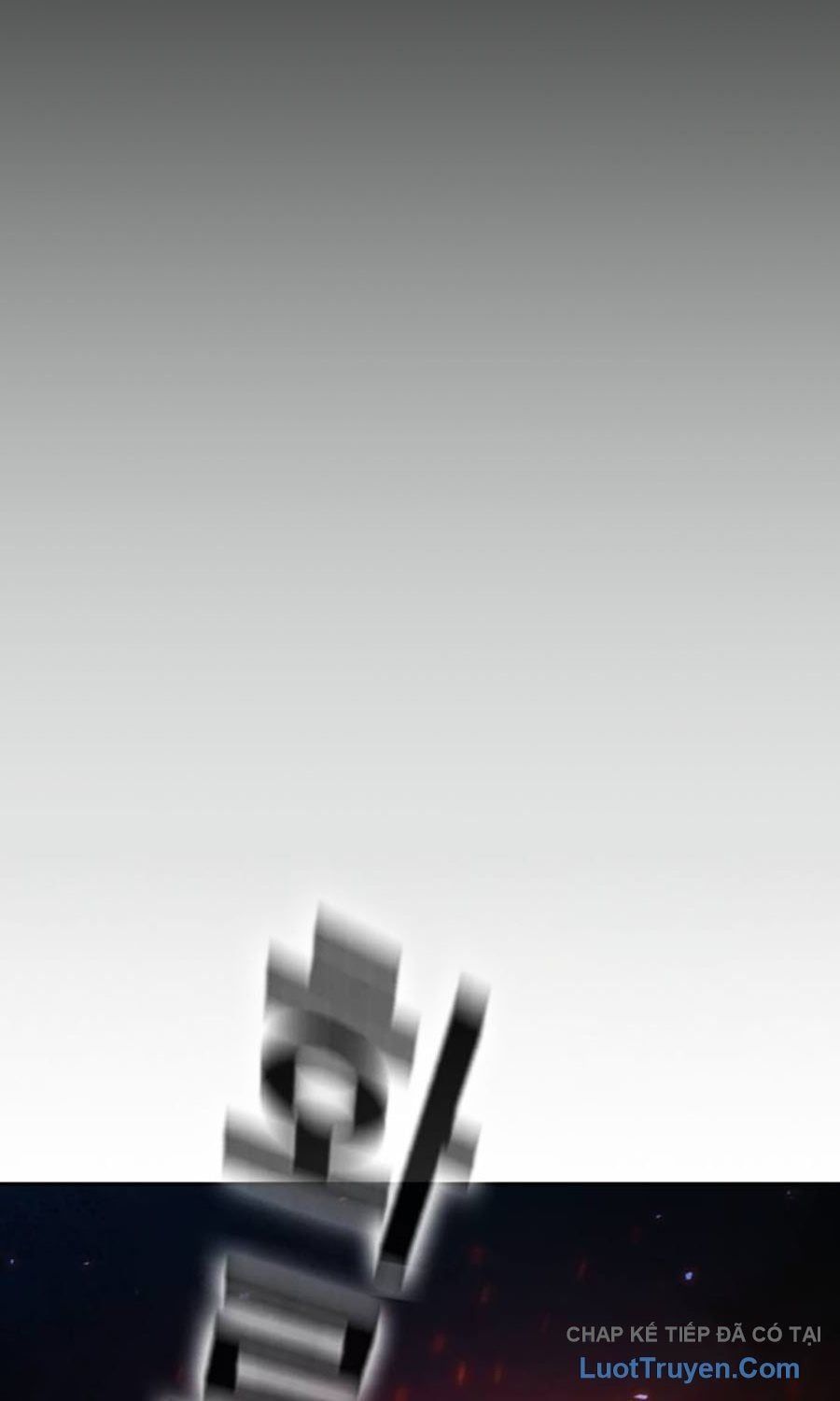 đọc truyện Nhà Tù Vị Thành Niên Chương 79 ảnh 159 tại Thiên Thai Truyện