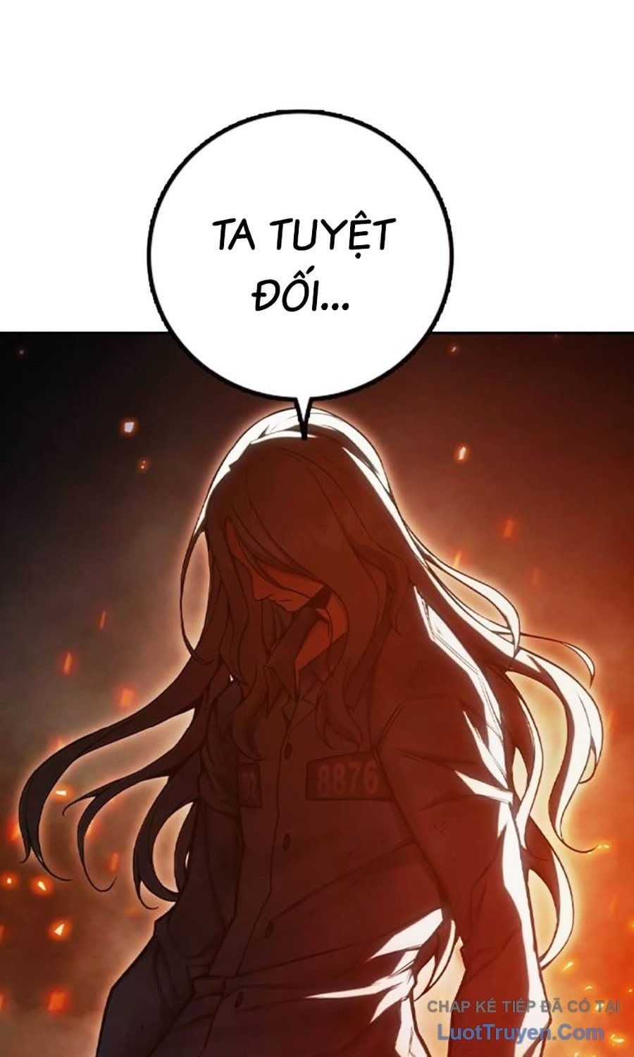 đọc truyện Nhà Tù Vị Thành Niên Chương 79 ảnh 161 tại Thiên Thai Truyện