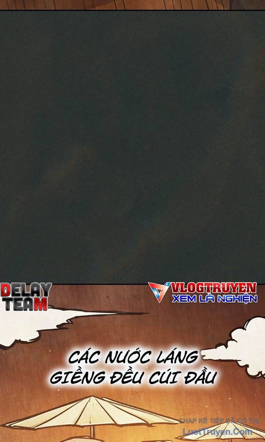 đọc truyện Nhà Tù Vị Thành Niên Chương 79 ảnh 18 tại Thiên Thai Truyện