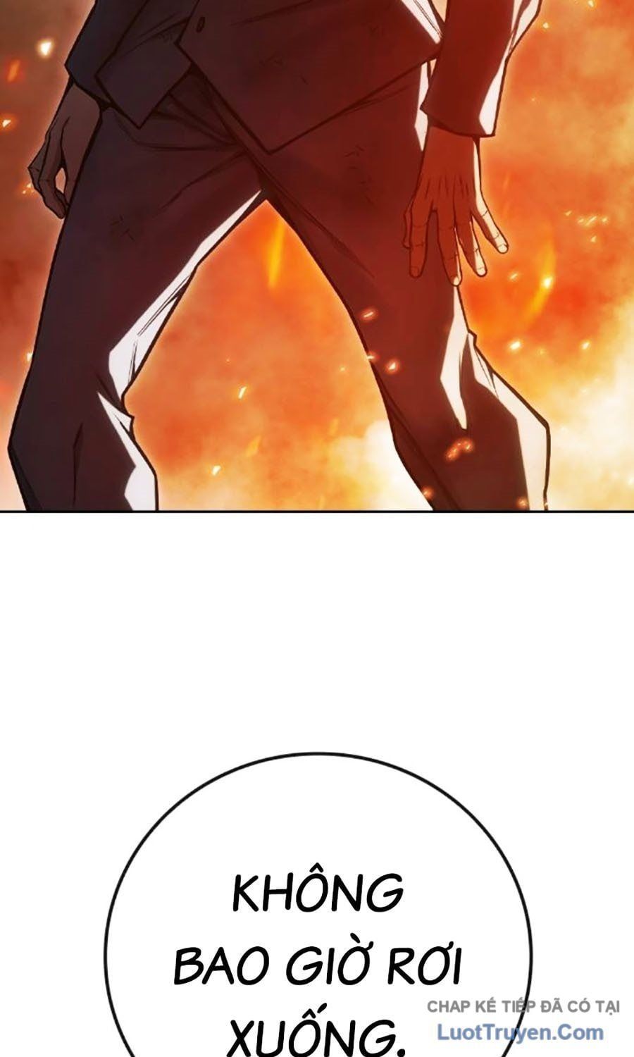 đọc truyện Nhà Tù Vị Thành Niên Chương 79 ảnh 162 tại Thiên Thai Truyện