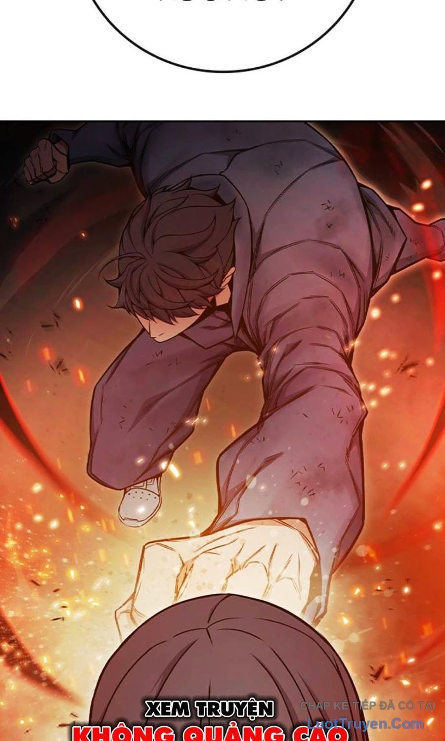 đọc truyện Nhà Tù Vị Thành Niên Chương 79 ảnh 163 tại Thiên Thai Truyện