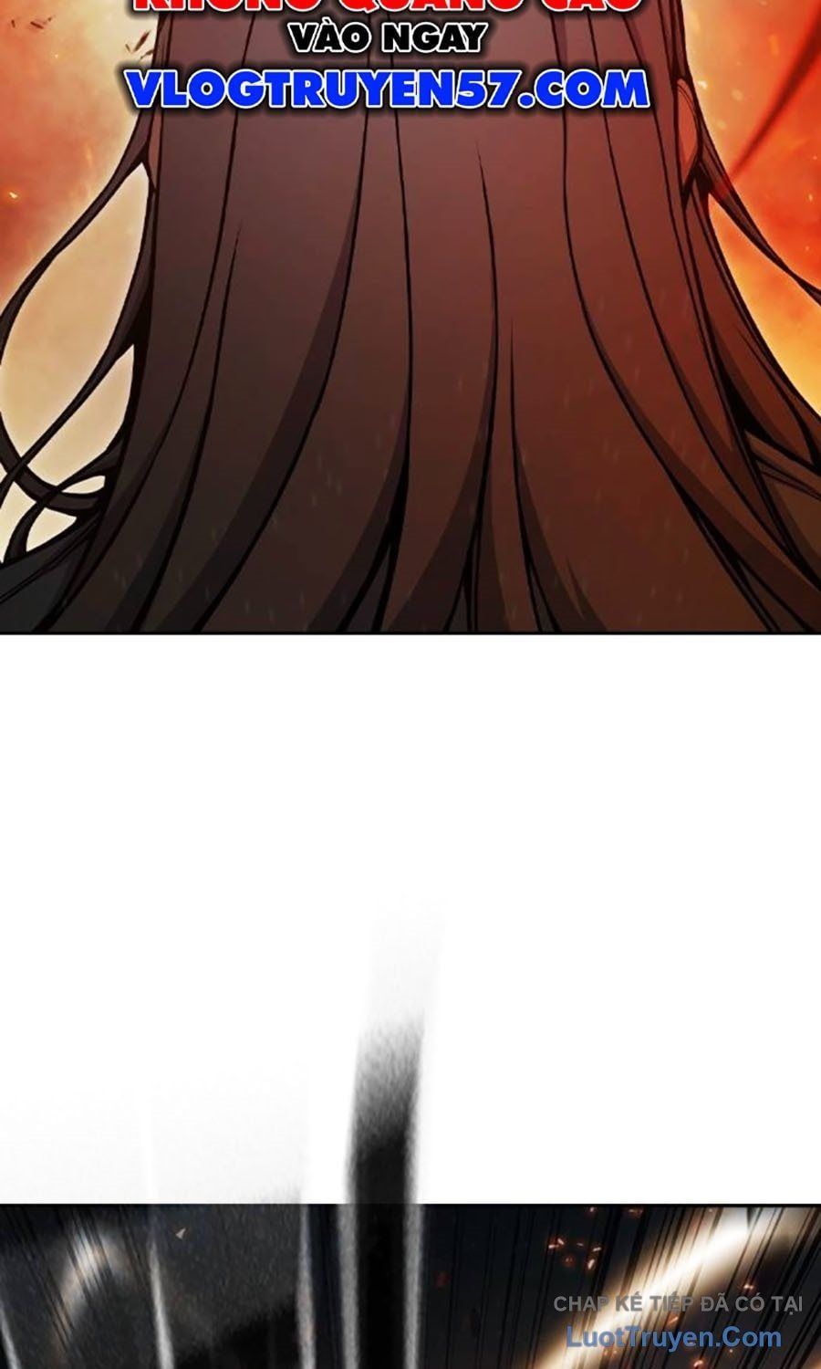 đọc truyện Nhà Tù Vị Thành Niên Chương 79 ảnh 164 tại Thiên Thai Truyện