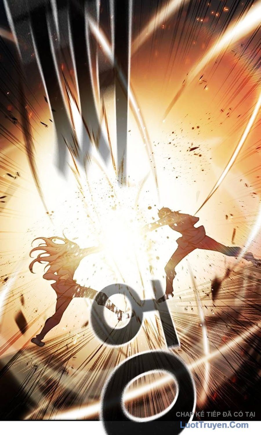 đọc truyện Nhà Tù Vị Thành Niên Chương 79 ảnh 165 tại Thiên Thai Truyện