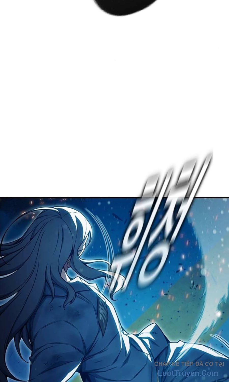 đọc truyện Nhà Tù Vị Thành Niên Chương 79 ảnh 166 tại Thiên Thai Truyện