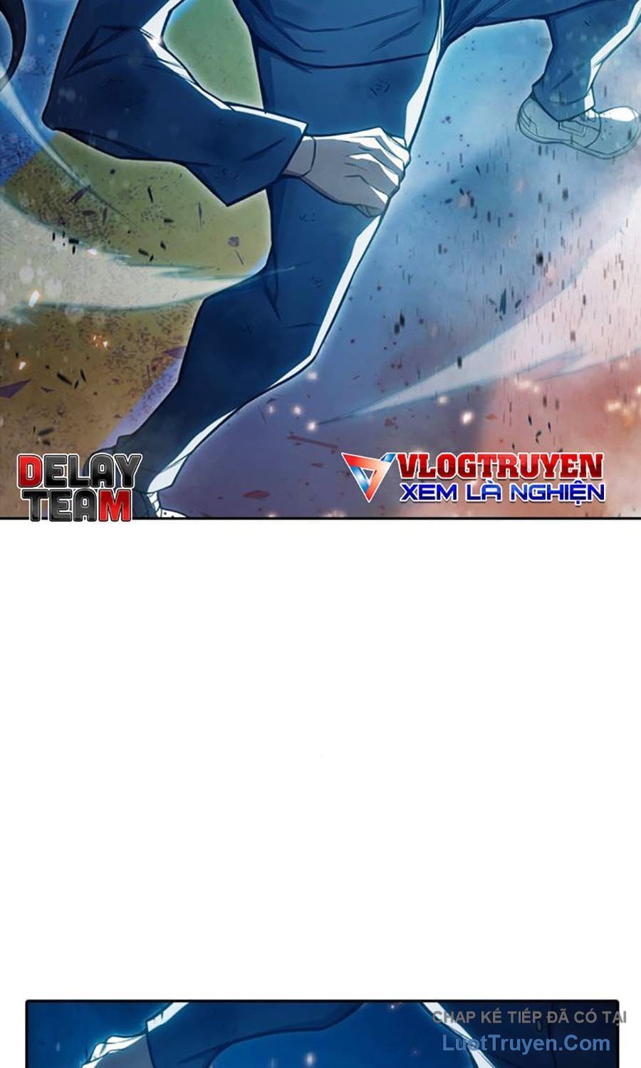 đọc truyện Nhà Tù Vị Thành Niên Chương 79 ảnh 167 tại Thiên Thai Truyện