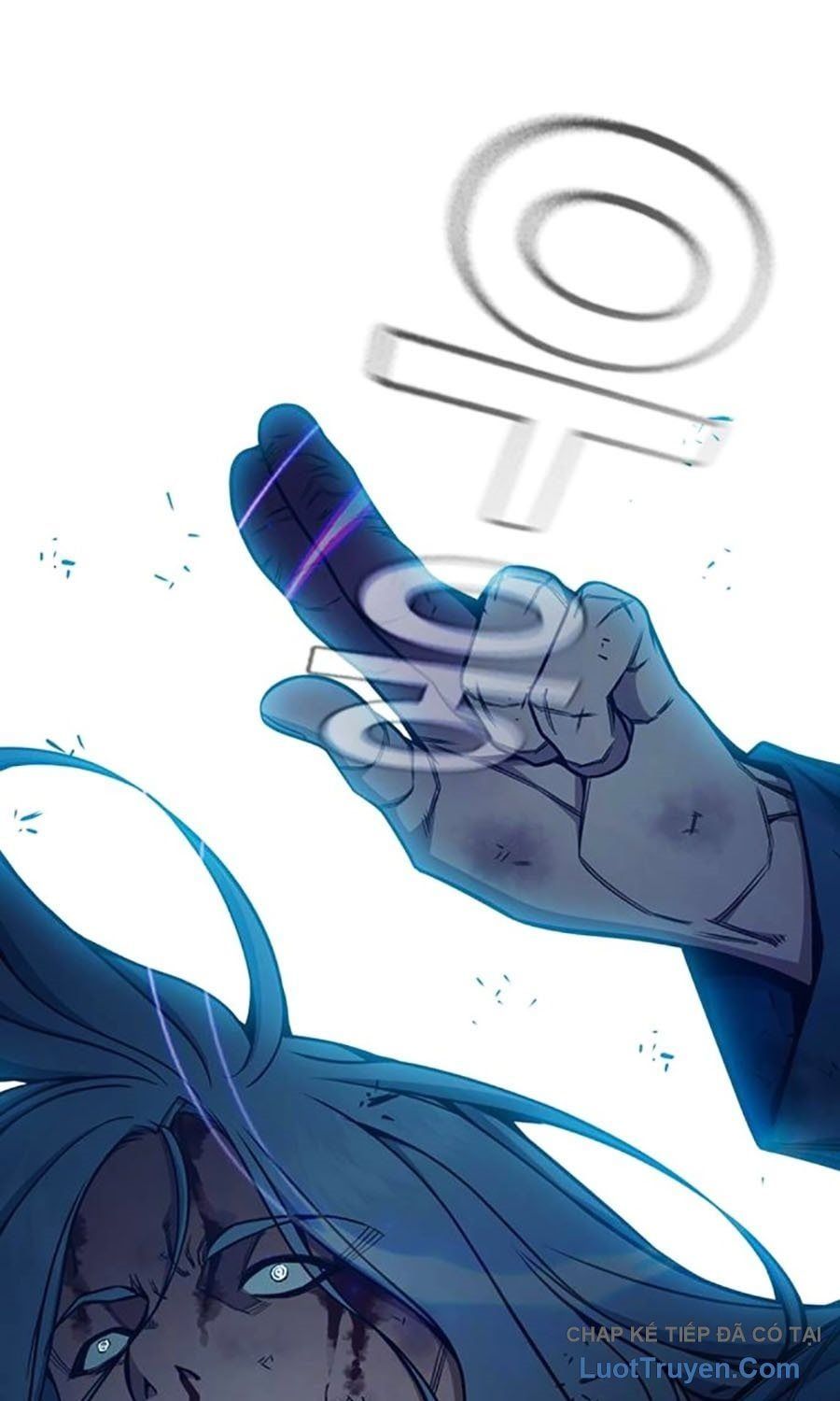 đọc truyện Nhà Tù Vị Thành Niên Chương 79 ảnh 170 tại Thiên Thai Truyện