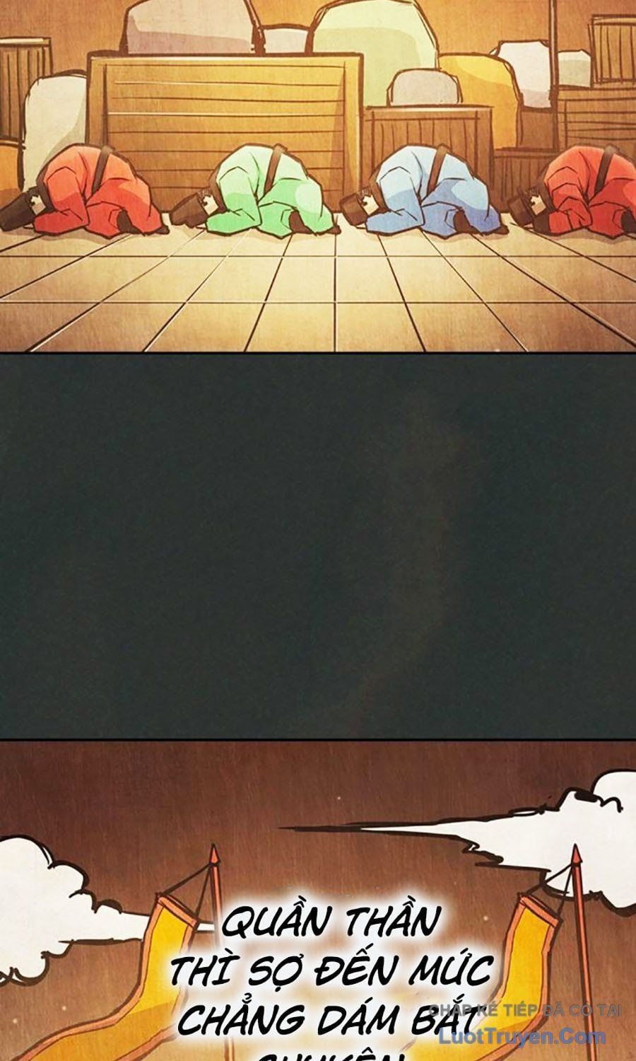 đọc truyện Nhà Tù Vị Thành Niên Chương 79 ảnh 19 tại Thiên Thai Truyện