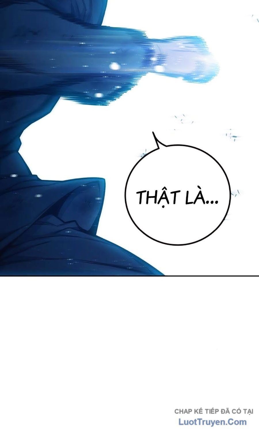 đọc truyện Nhà Tù Vị Thành Niên Chương 79 ảnh 174 tại Thiên Thai Truyện