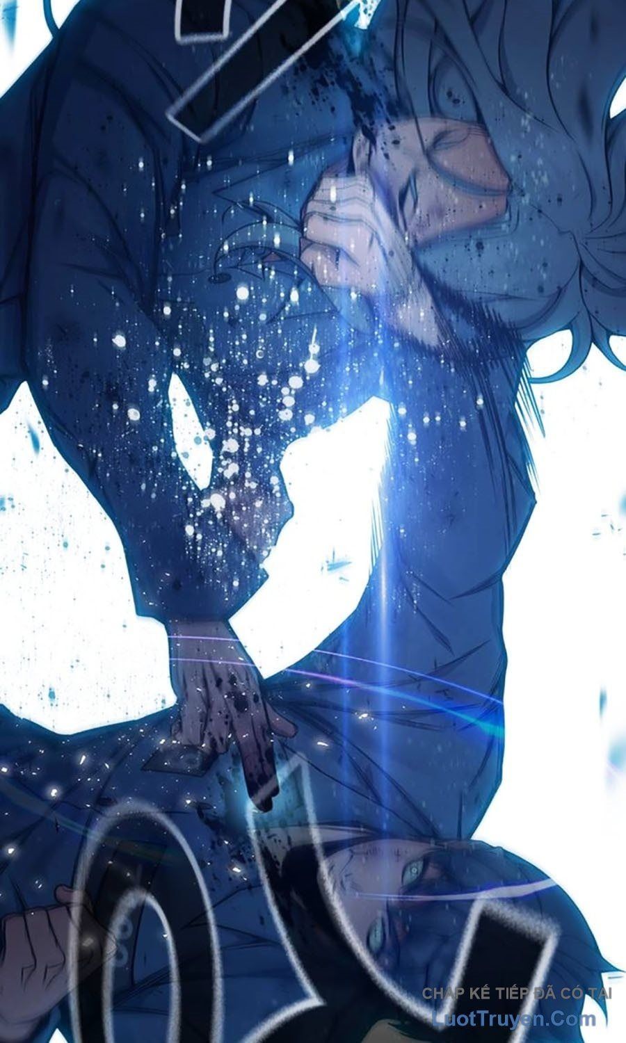 đọc truyện Nhà Tù Vị Thành Niên Chương 79 ảnh 176 tại Thiên Thai Truyện