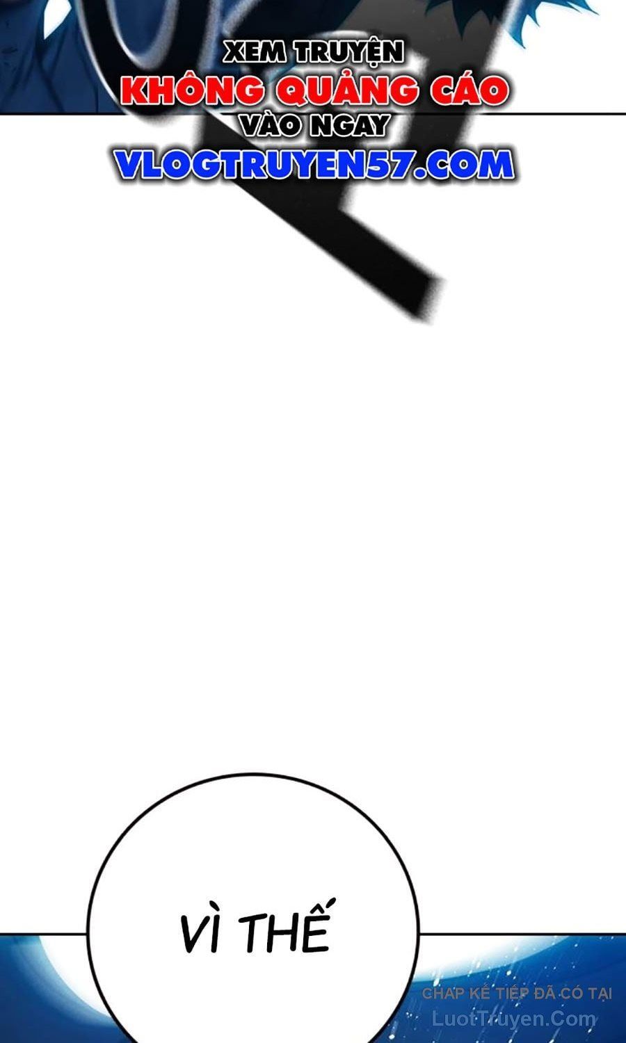 đọc truyện Nhà Tù Vị Thành Niên Chương 79 ảnh 177 tại Thiên Thai Truyện