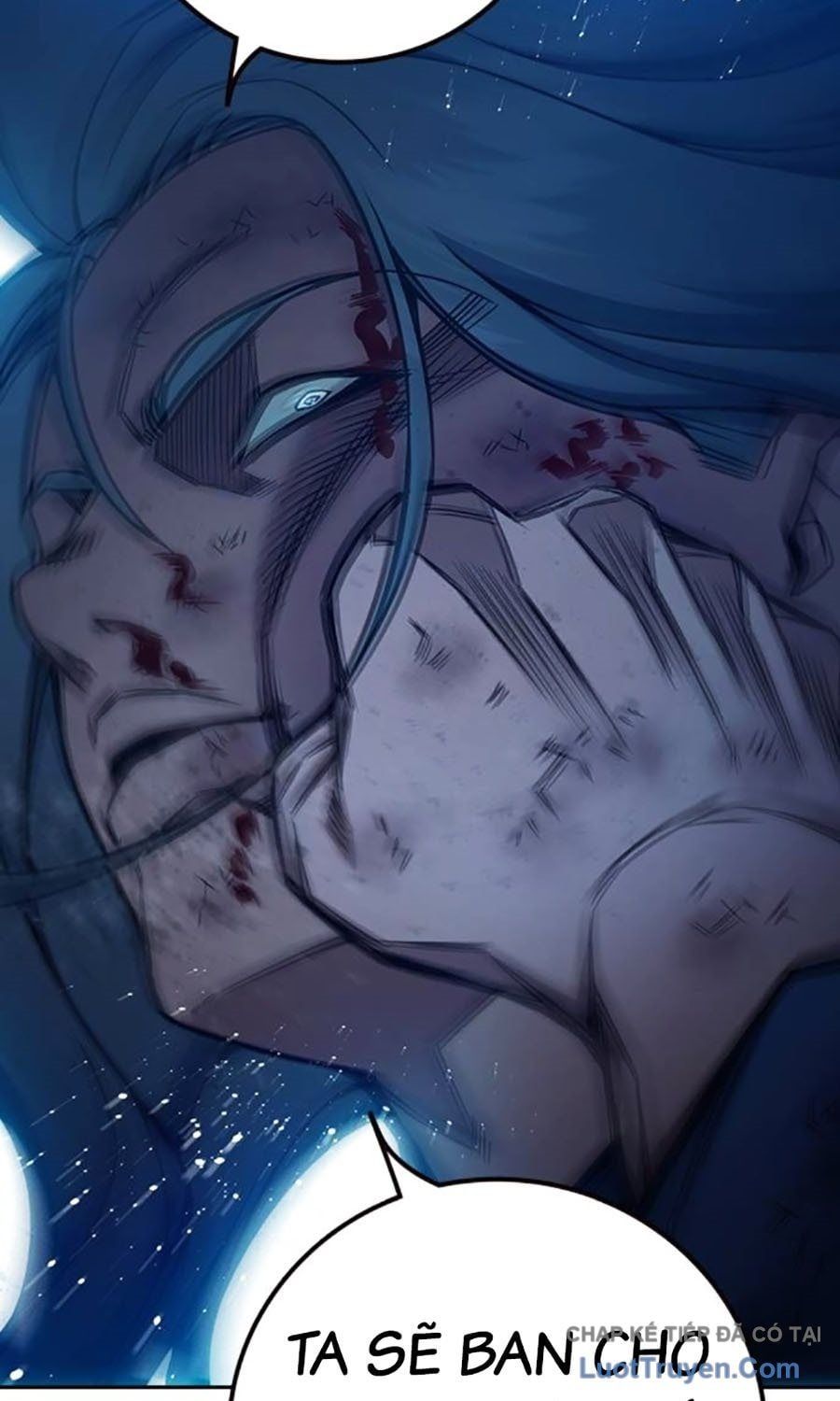 đọc truyện Nhà Tù Vị Thành Niên Chương 79 ảnh 178 tại Thiên Thai Truyện