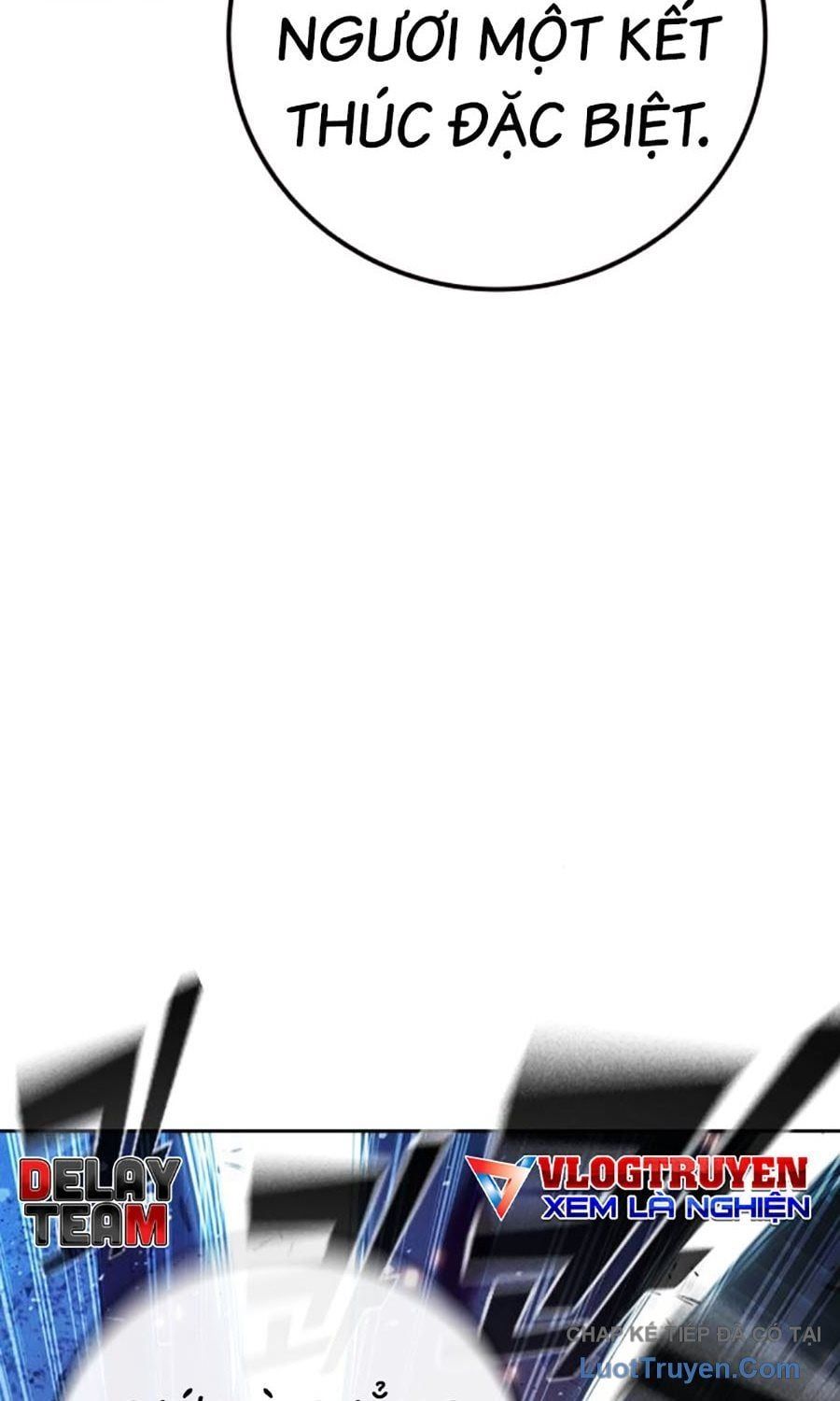 đọc truyện Nhà Tù Vị Thành Niên Chương 79 ảnh 179 tại Thiên Thai Truyện