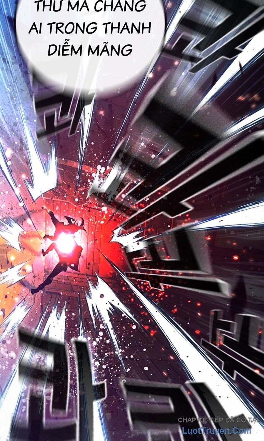 đọc truyện Nhà Tù Vị Thành Niên Chương 79 ảnh 180 tại Thiên Thai Truyện