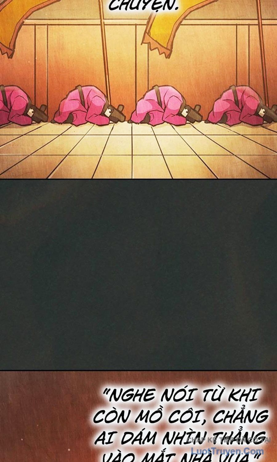 đọc truyện Nhà Tù Vị Thành Niên Chương 79 ảnh 20 tại Thiên Thai Truyện