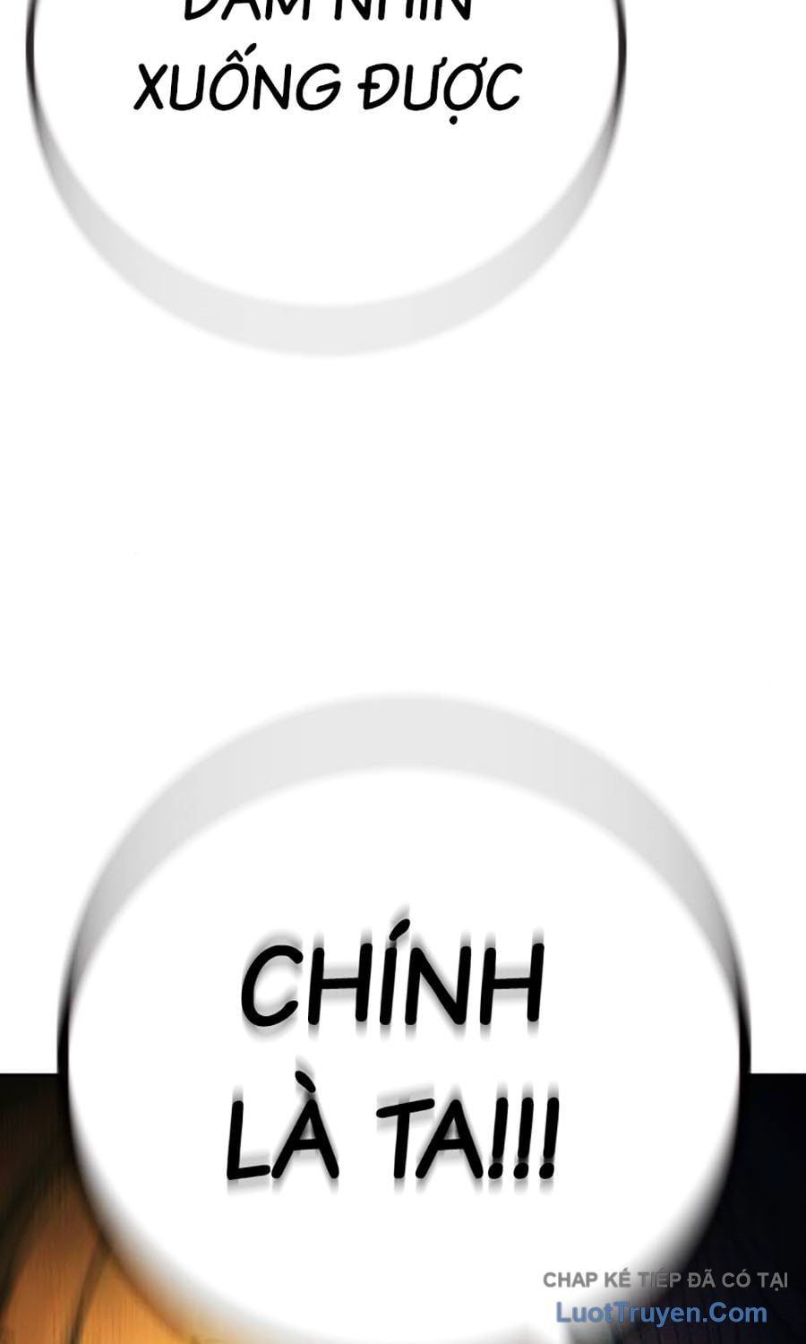 đọc truyện Nhà Tù Vị Thành Niên Chương 79 ảnh 182 tại Thiên Thai Truyện