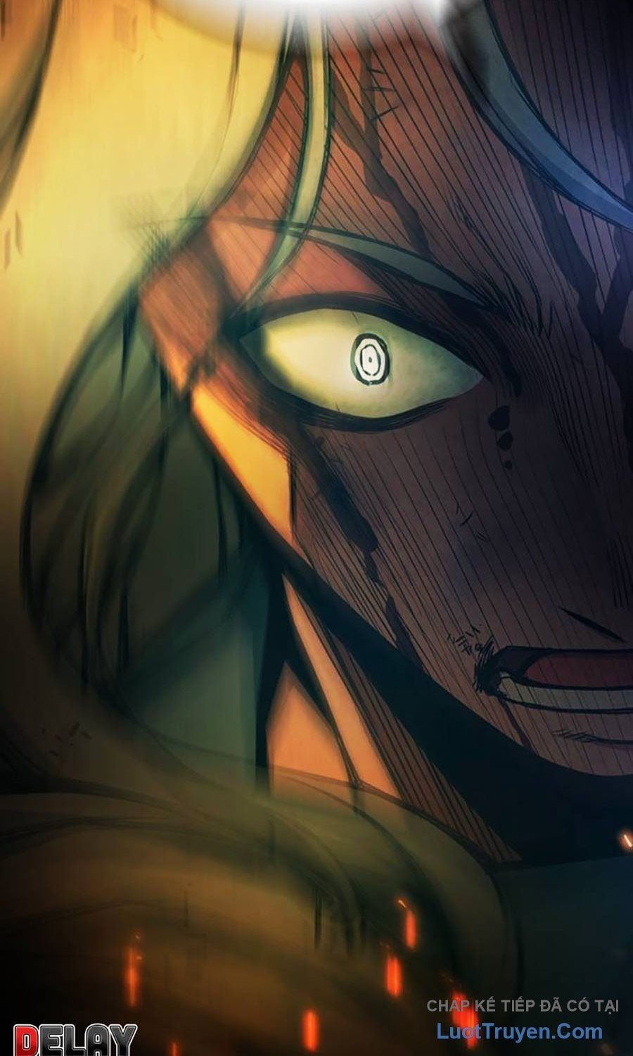 đọc truyện Nhà Tù Vị Thành Niên Chương 79 ảnh 183 tại Thiên Thai Truyện