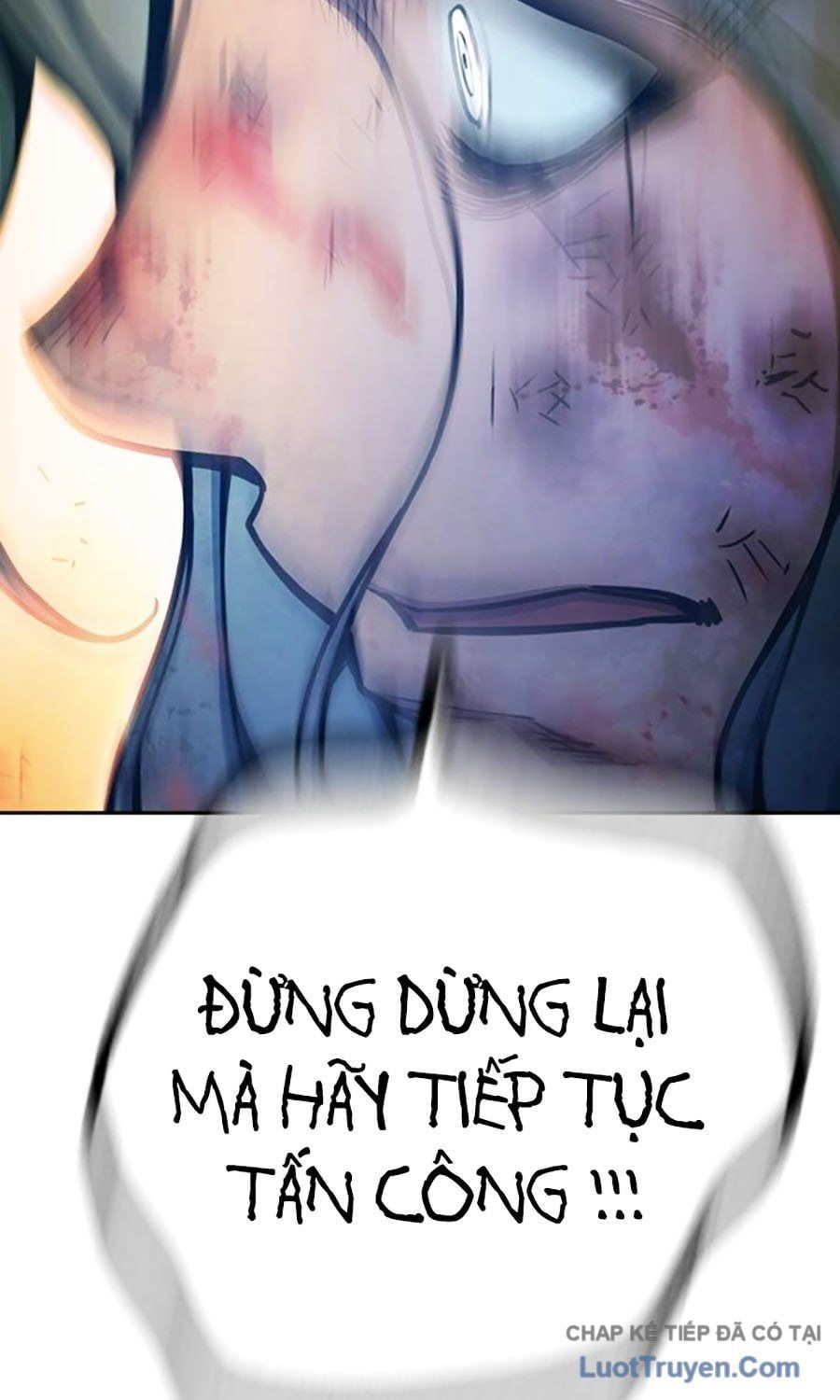 đọc truyện Nhà Tù Vị Thành Niên Chương 79 ảnh 186 tại Thiên Thai Truyện