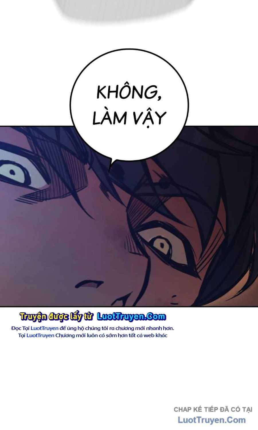 đọc truyện Nhà Tù Vị Thành Niên Chương 79 ảnh 187 tại Thiên Thai Truyện