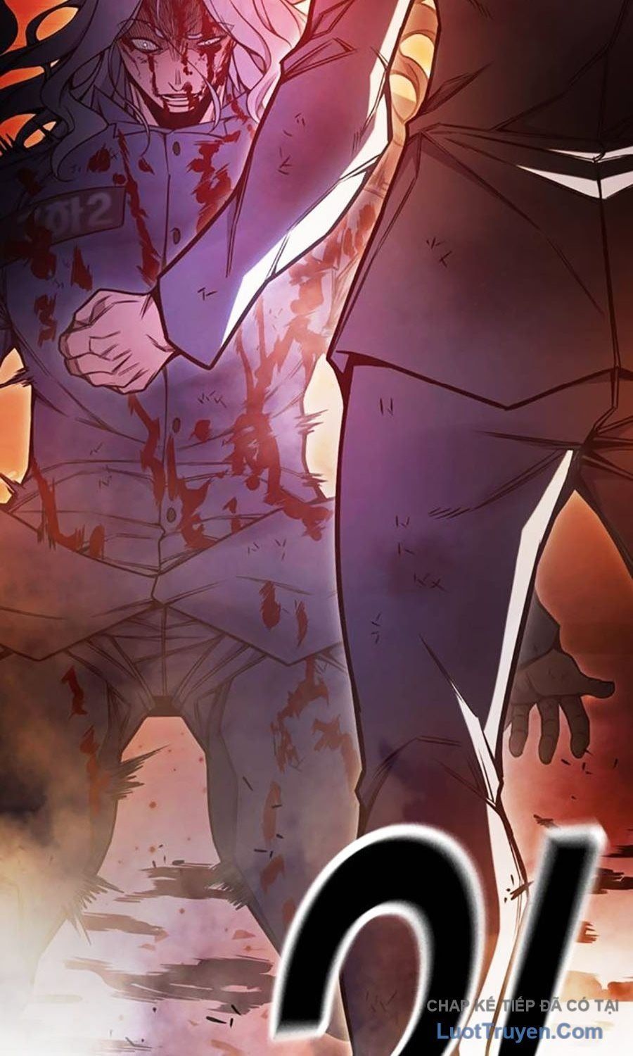 đọc truyện Nhà Tù Vị Thành Niên Chương 79 ảnh 189 tại Thiên Thai Truyện