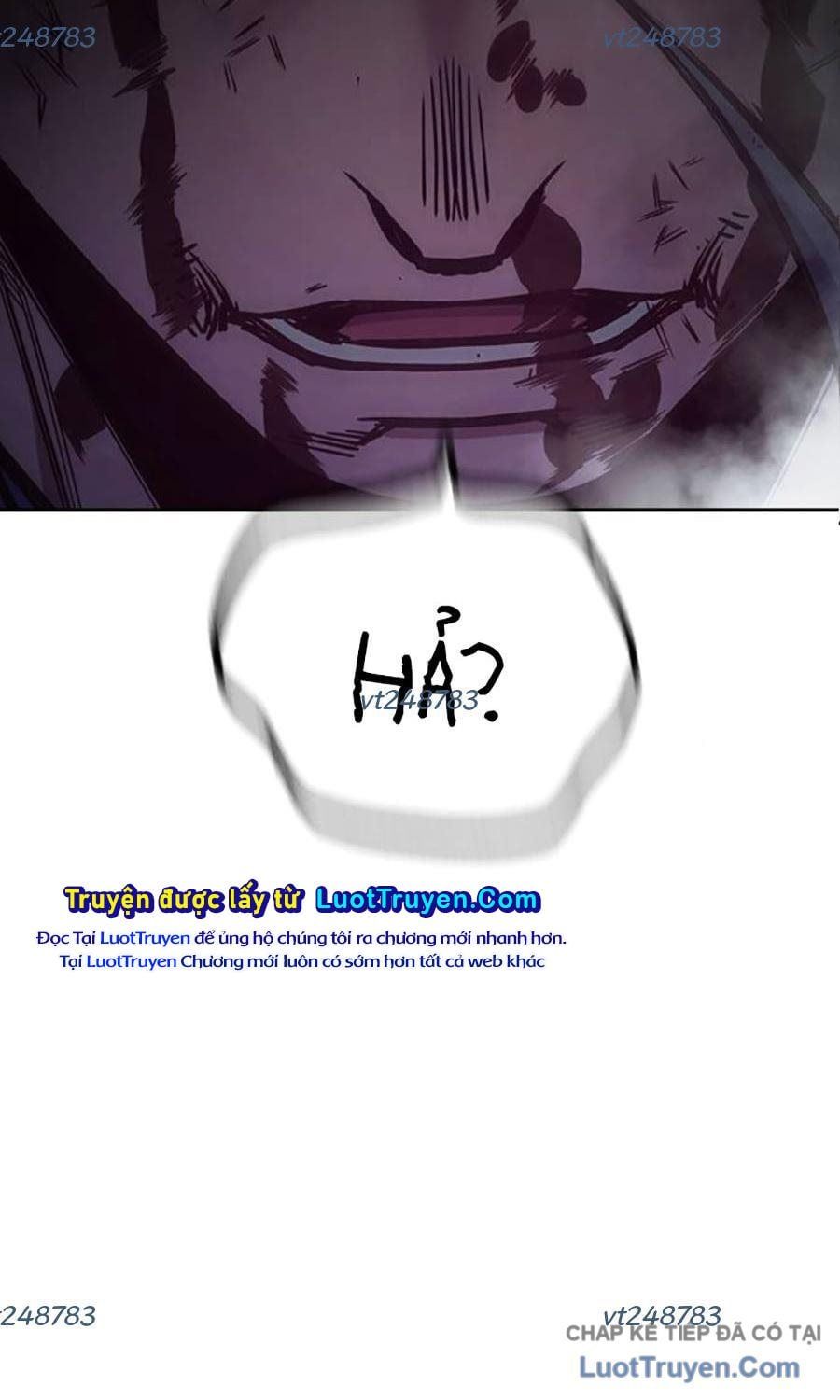 đọc truyện Nhà Tù Vị Thành Niên Chương 79 ảnh 191 tại Thiên Thai Truyện