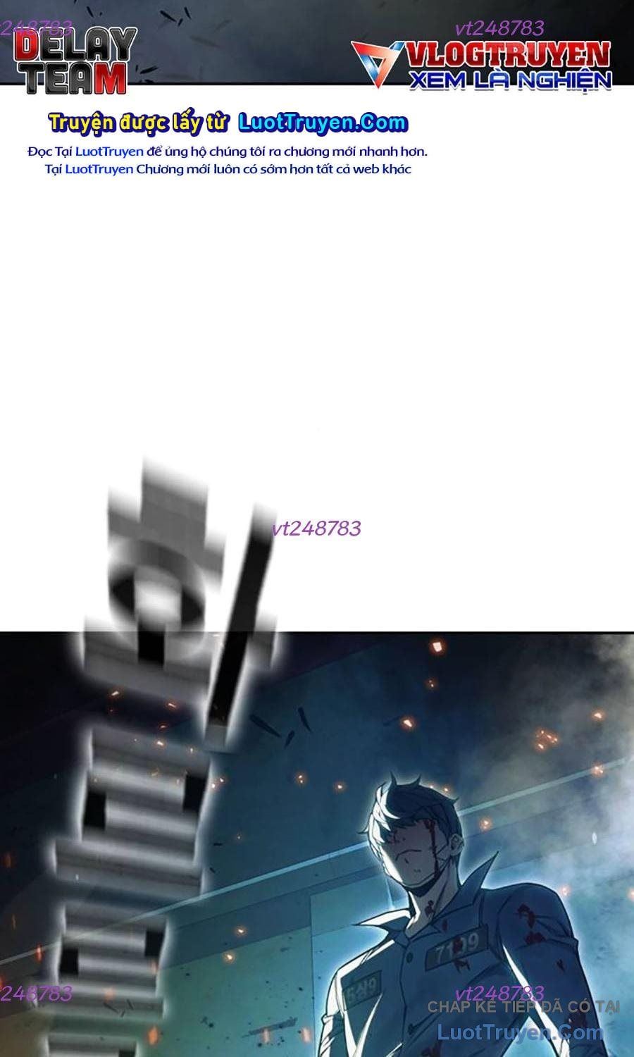 đọc truyện Nhà Tù Vị Thành Niên Chương 79 ảnh 193 tại Thiên Thai Truyện