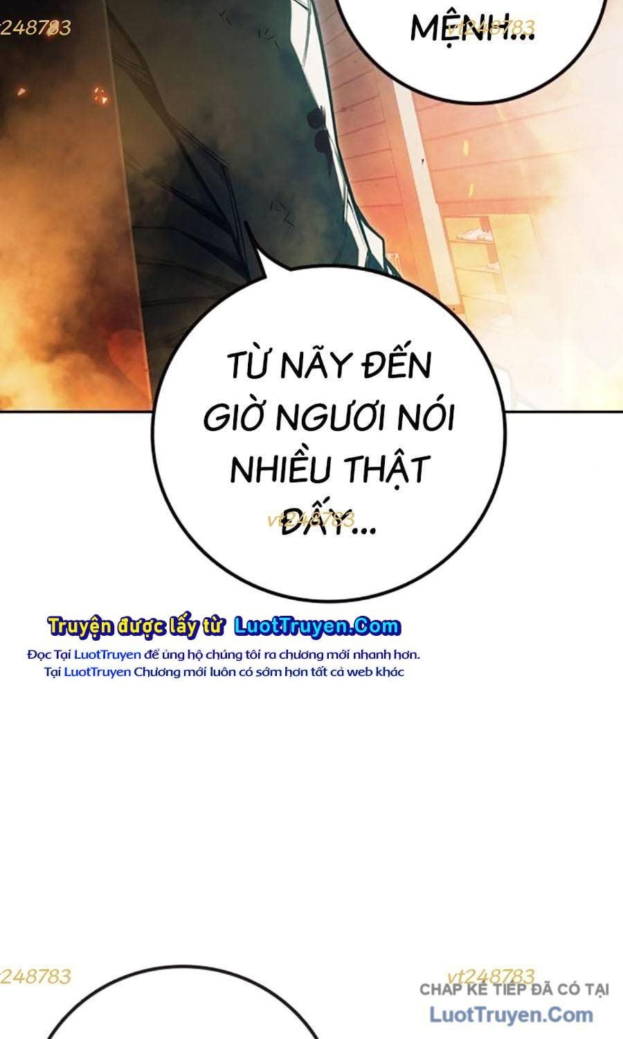 đọc truyện Nhà Tù Vị Thành Niên Chương 79 ảnh 196 tại Thiên Thai Truyện