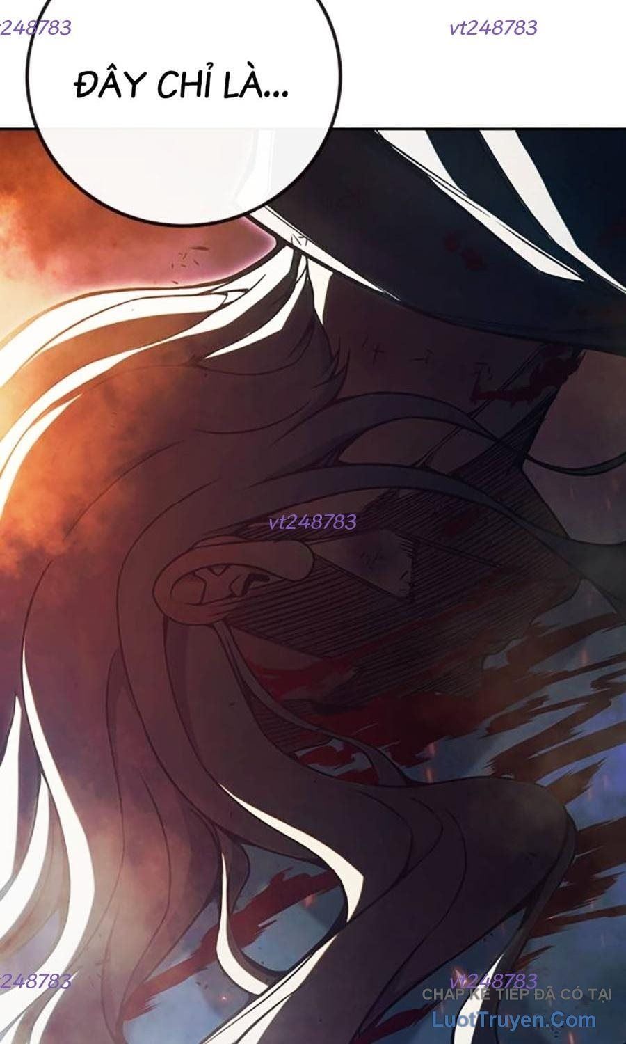 đọc truyện Nhà Tù Vị Thành Niên Chương 79 ảnh 197 tại Thiên Thai Truyện