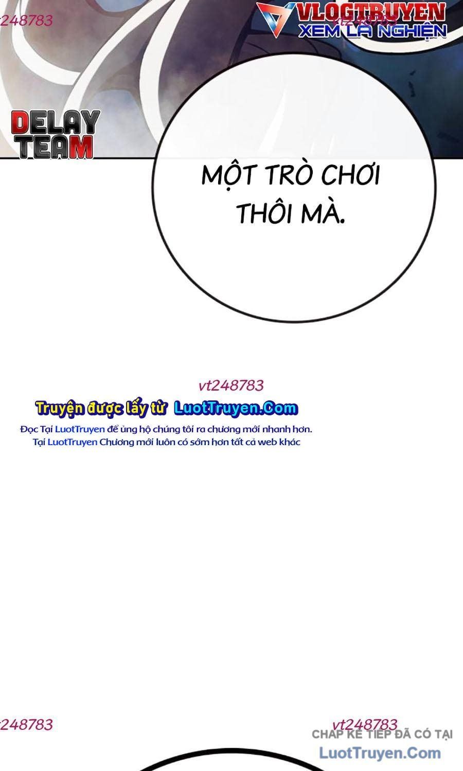 đọc truyện Nhà Tù Vị Thành Niên Chương 79 ảnh 198 tại Thiên Thai Truyện