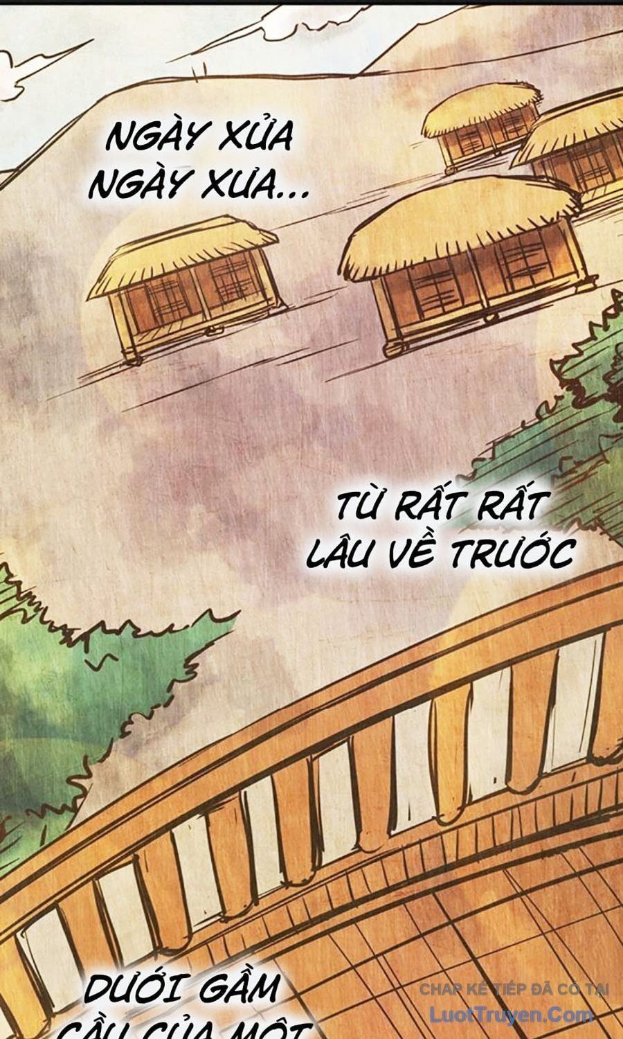 đọc truyện Nhà Tù Vị Thành Niên Chương 79 ảnh 4 tại Thiên Thai Truyện