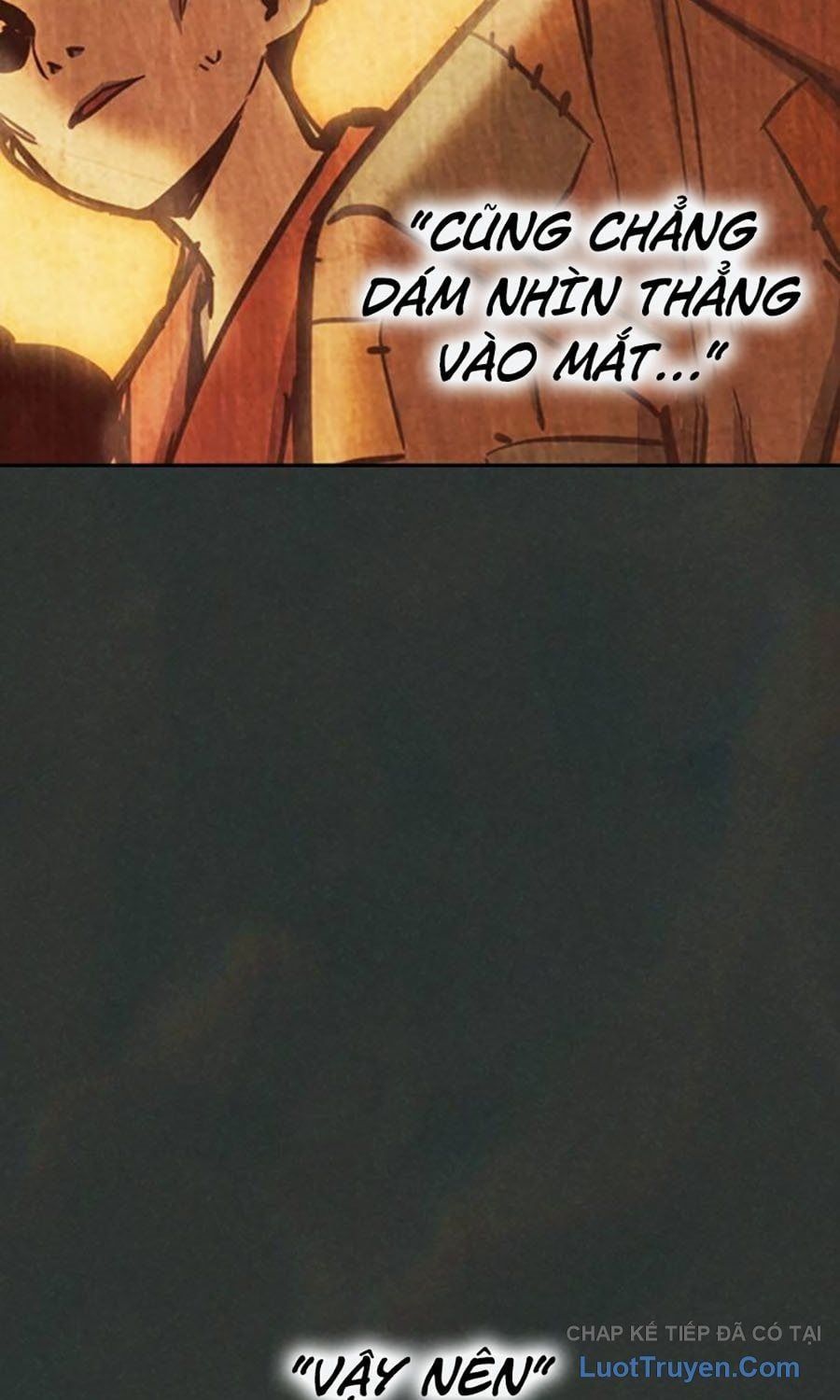 đọc truyện Nhà Tù Vị Thành Niên Chương 79 ảnh 23 tại Thiên Thai Truyện