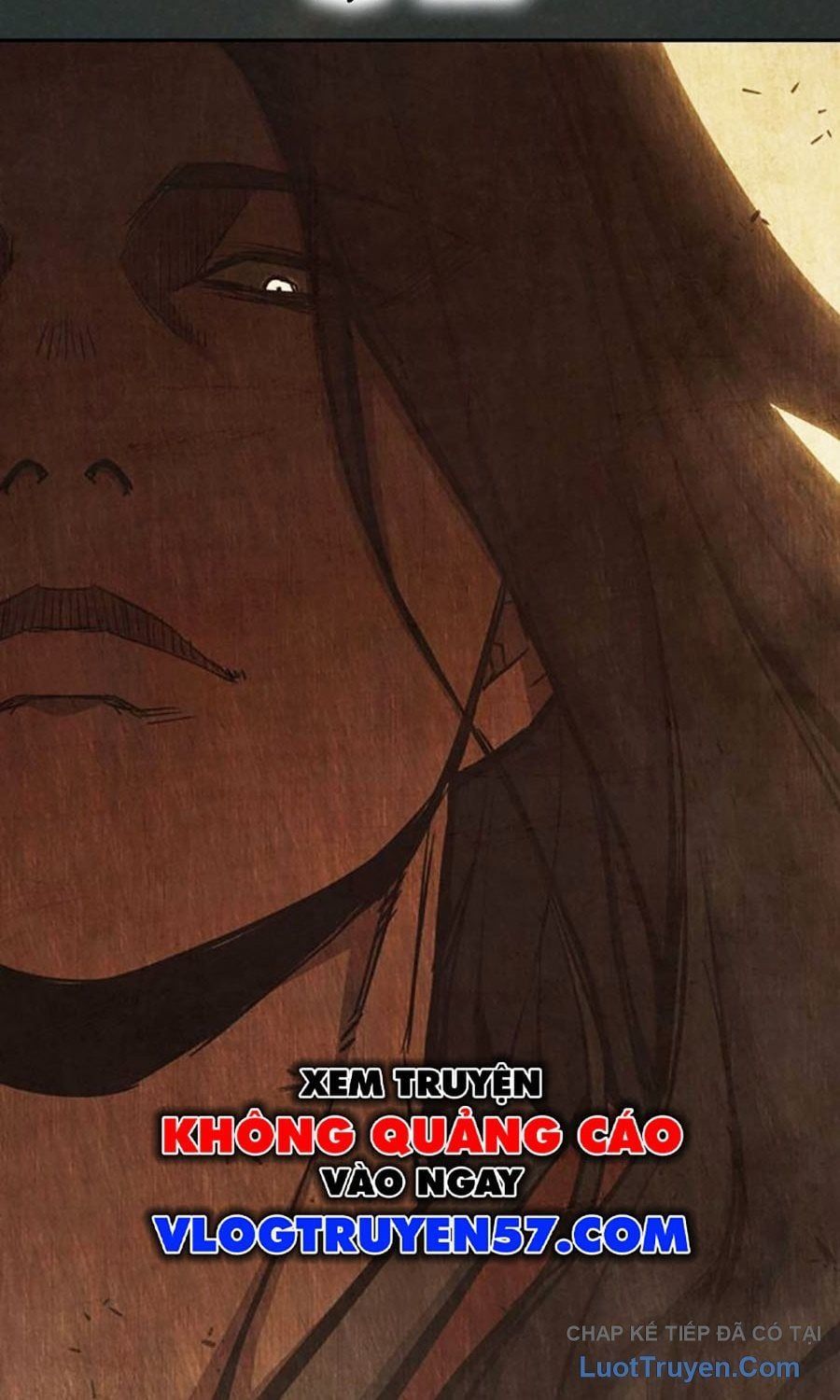 đọc truyện Nhà Tù Vị Thành Niên Chương 79 ảnh 24 tại Thiên Thai Truyện